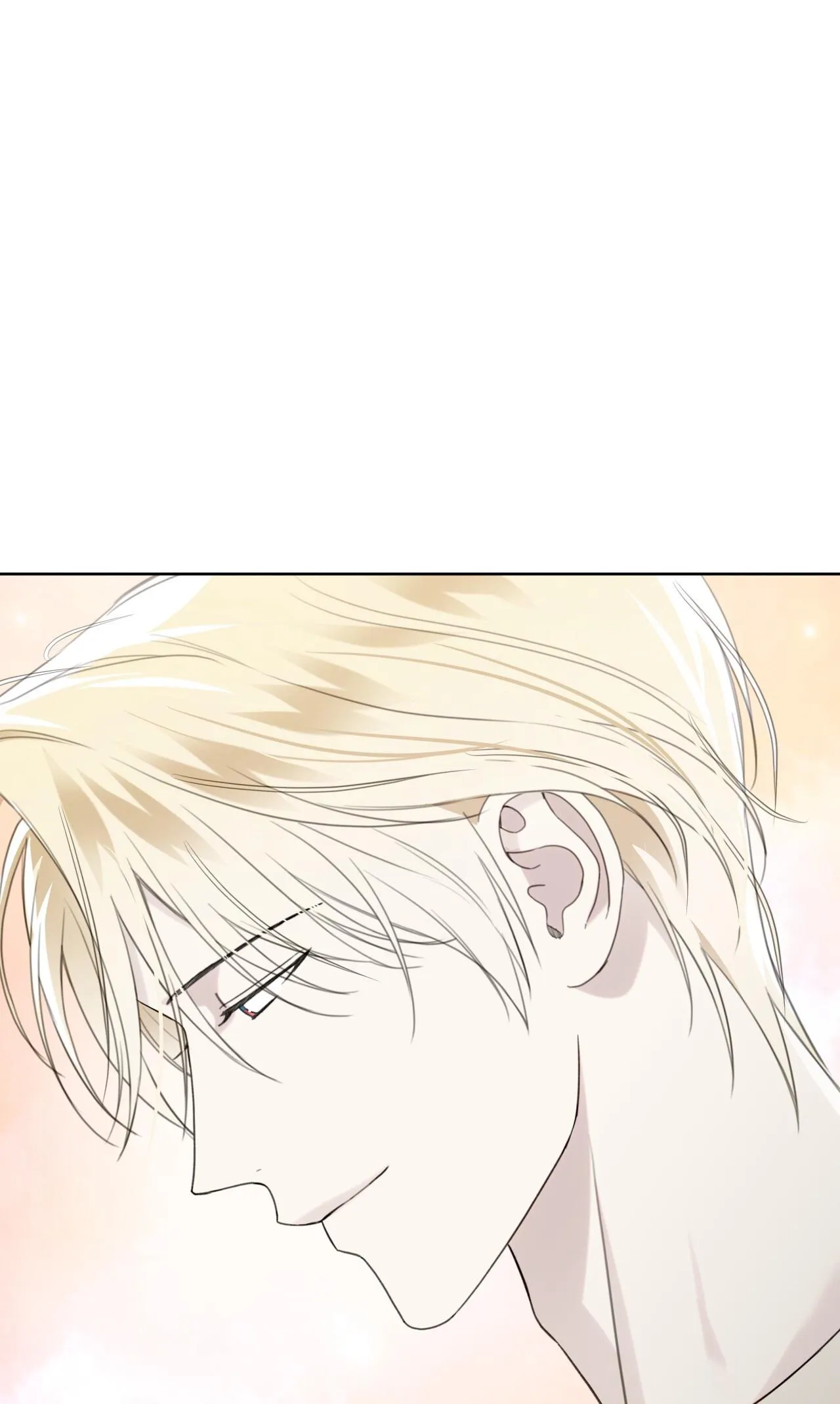 HIỂM HỌA GUIDING Chapter 49 Trang 47