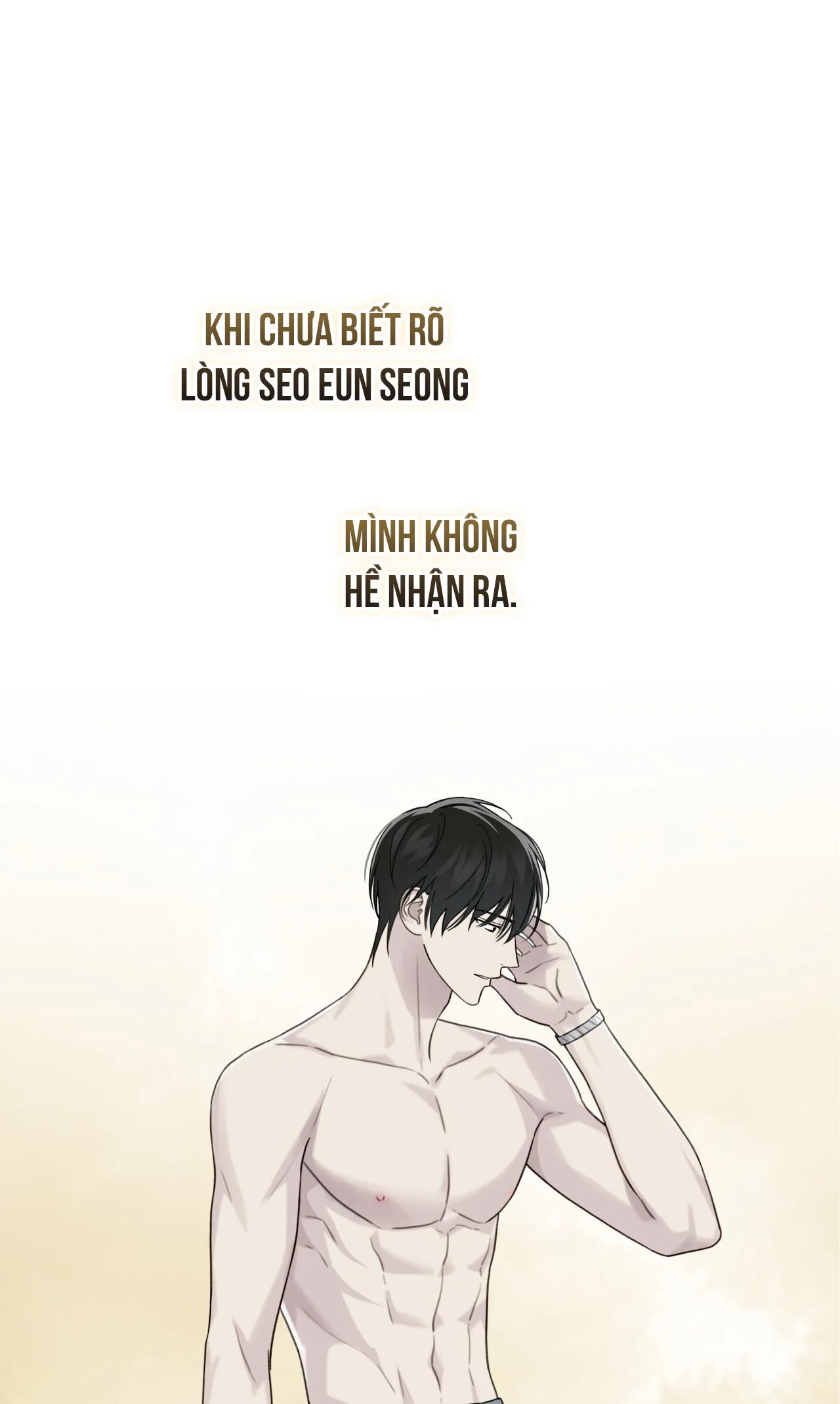 HIỂM HỌA GUIDING Chapter 49 Trang 49