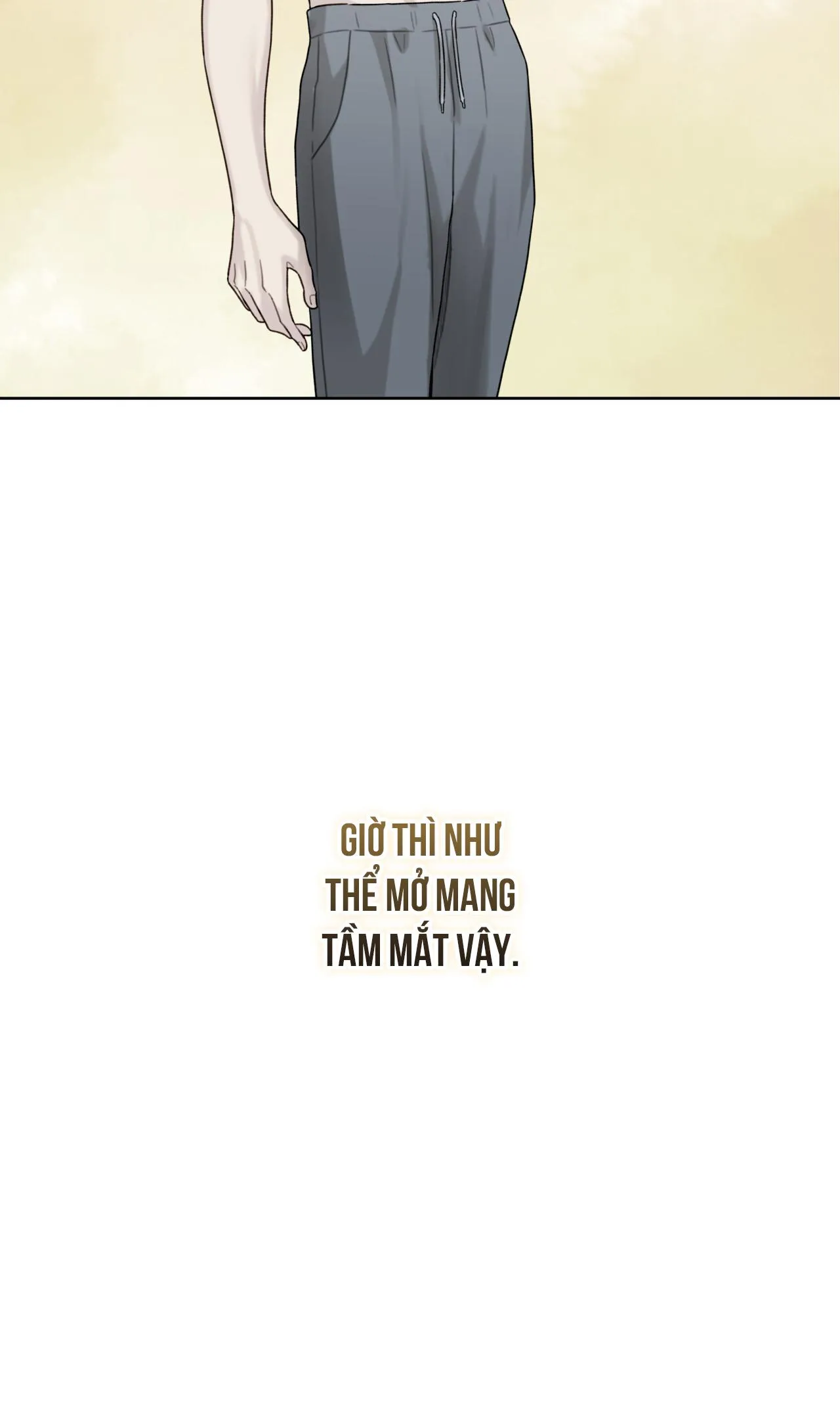 HIỂM HỌA GUIDING Chapter 49 Trang 50