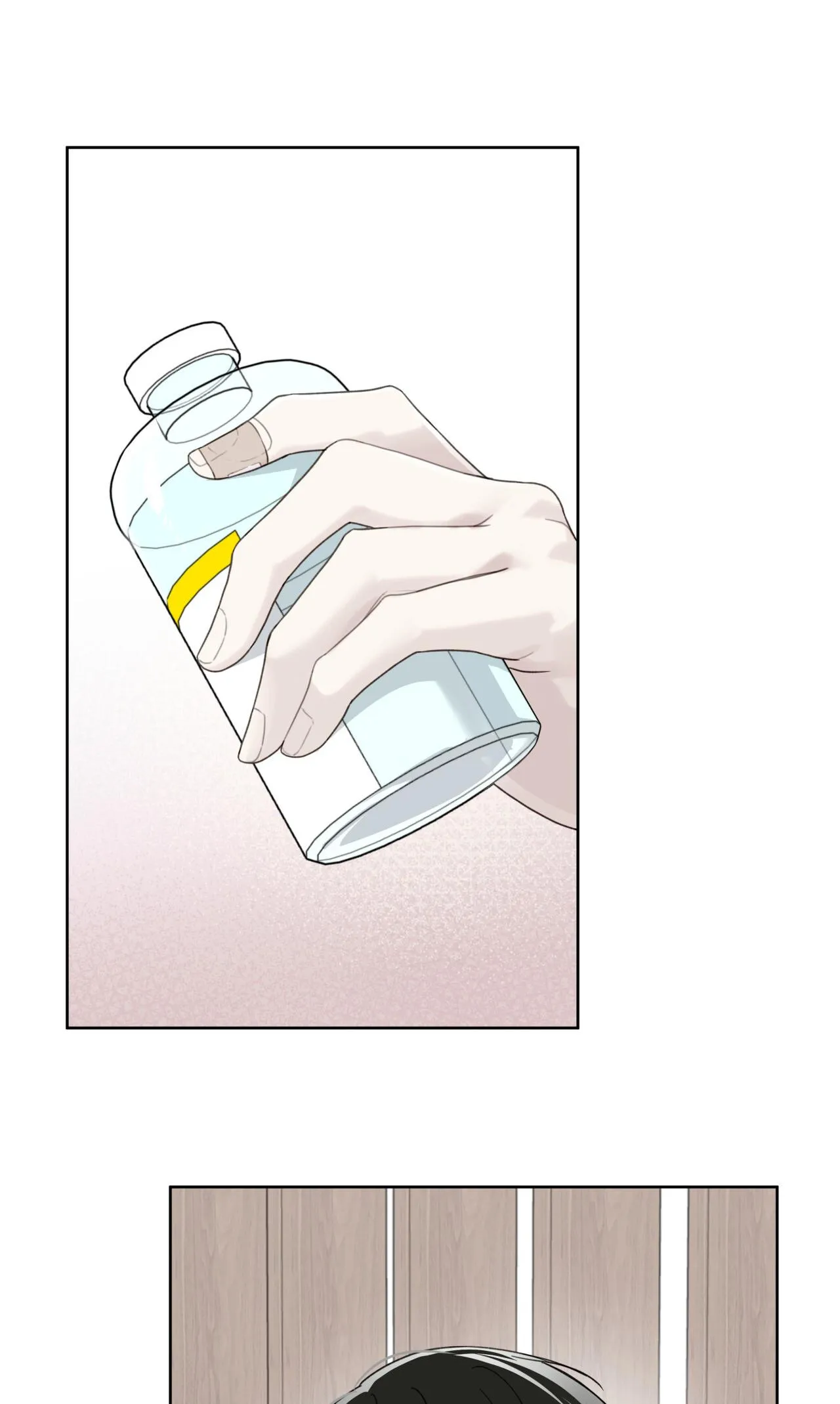 HIỂM HỌA GUIDING Chapter 49 Trang 51