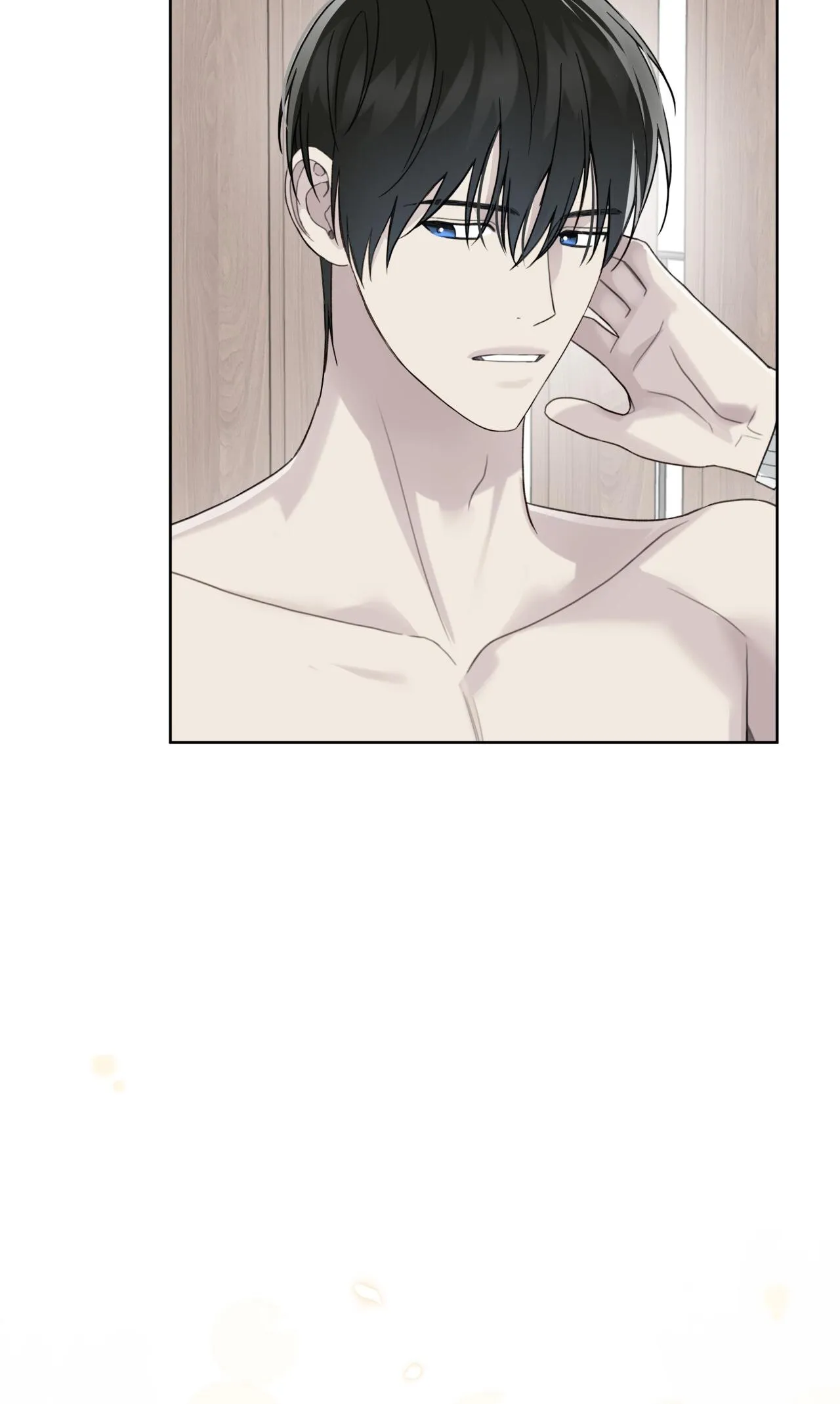 HIỂM HỌA GUIDING Chapter 49 Trang 52