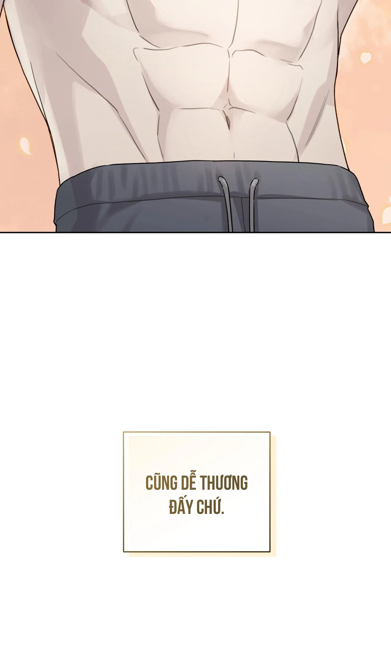 HIỂM HỌA GUIDING Chapter 49 Trang 54