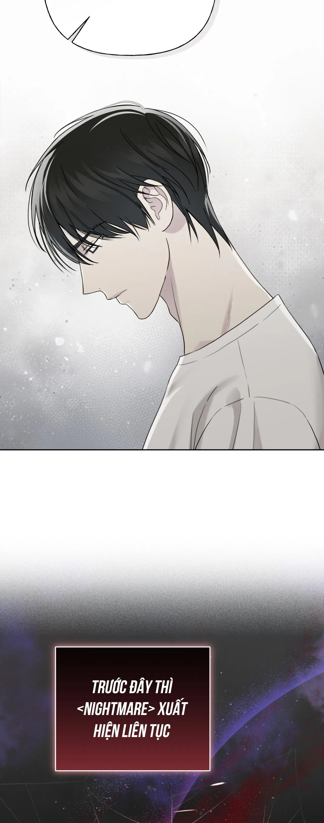 HIỂM HỌA GUIDING Chapter 50 Trang 7