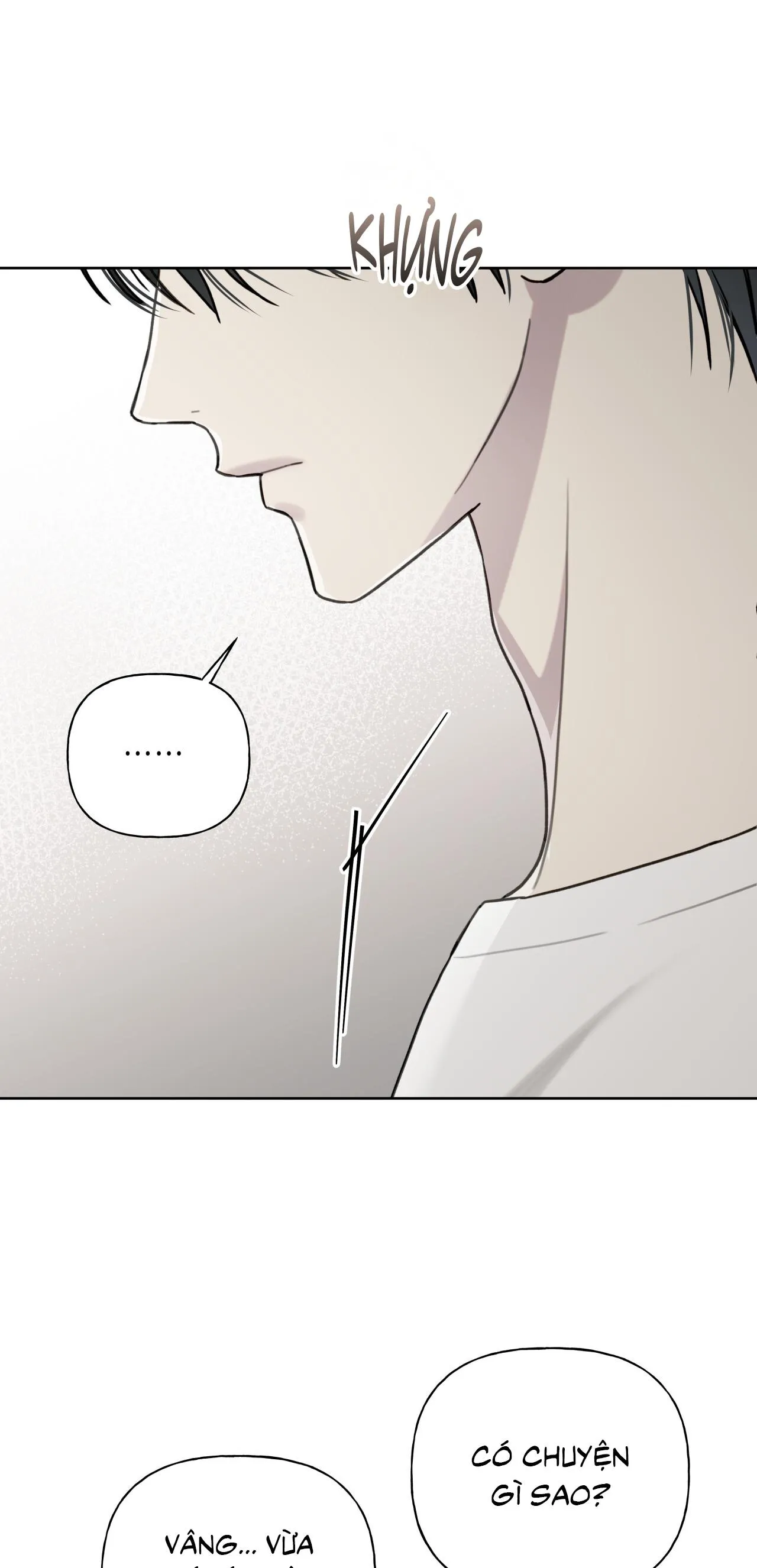 HIỂM HỌA GUIDING Chapter 50 Trang 17