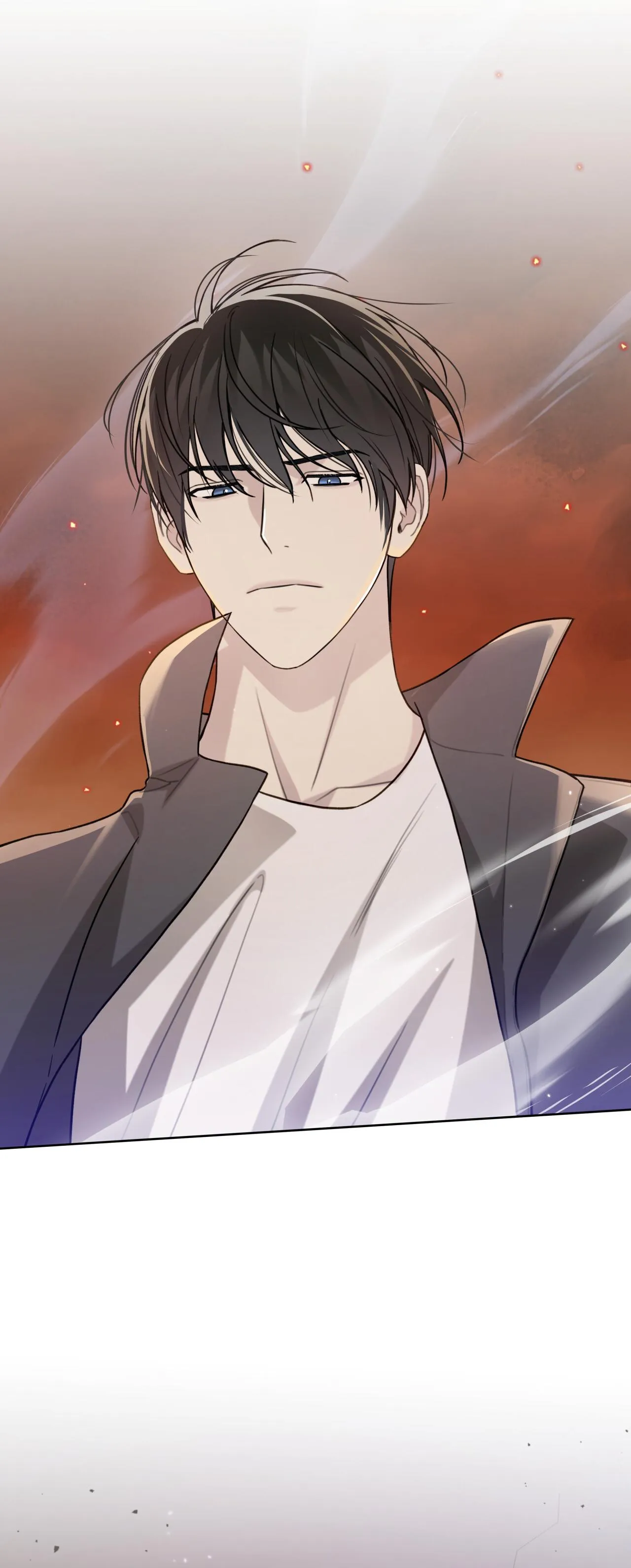 HIỂM HỌA GUIDING Chapter 50 Trang 28