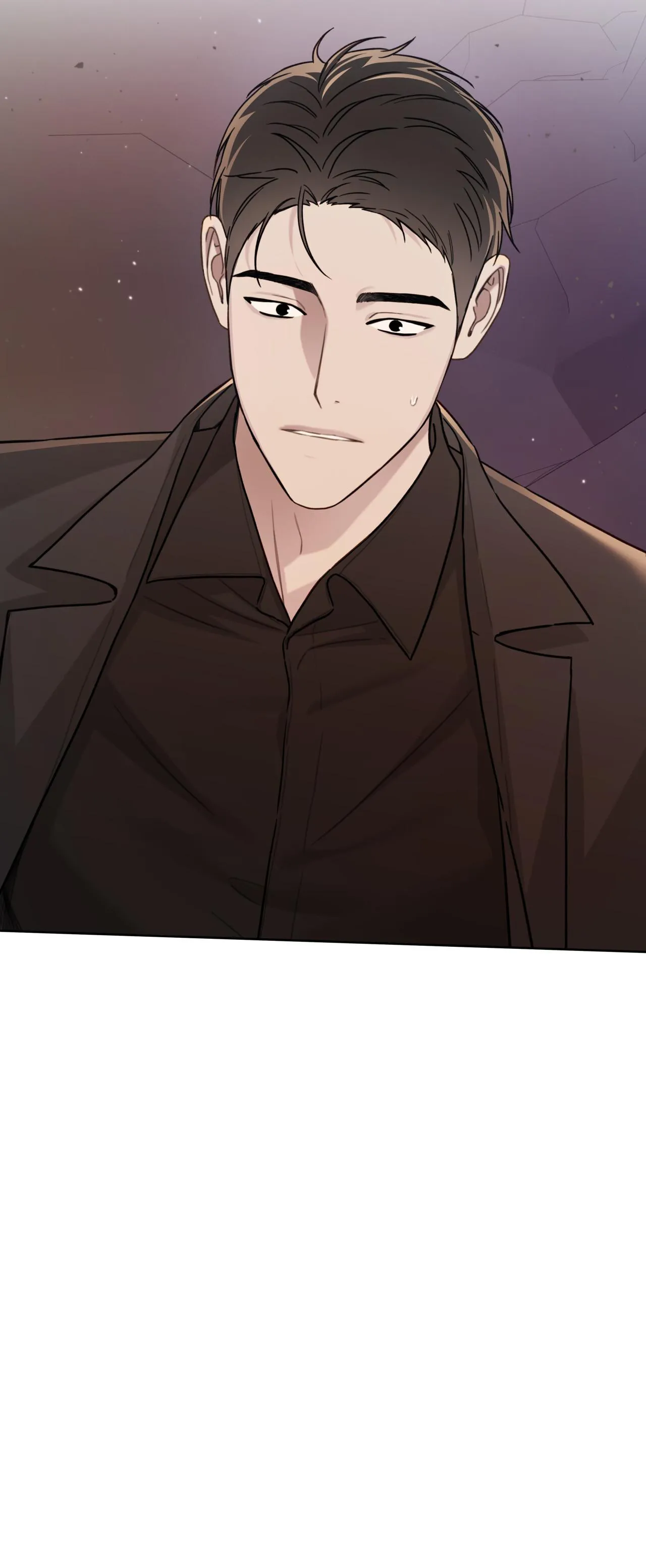 HIỂM HỌA GUIDING Chapter 50 Trang 29