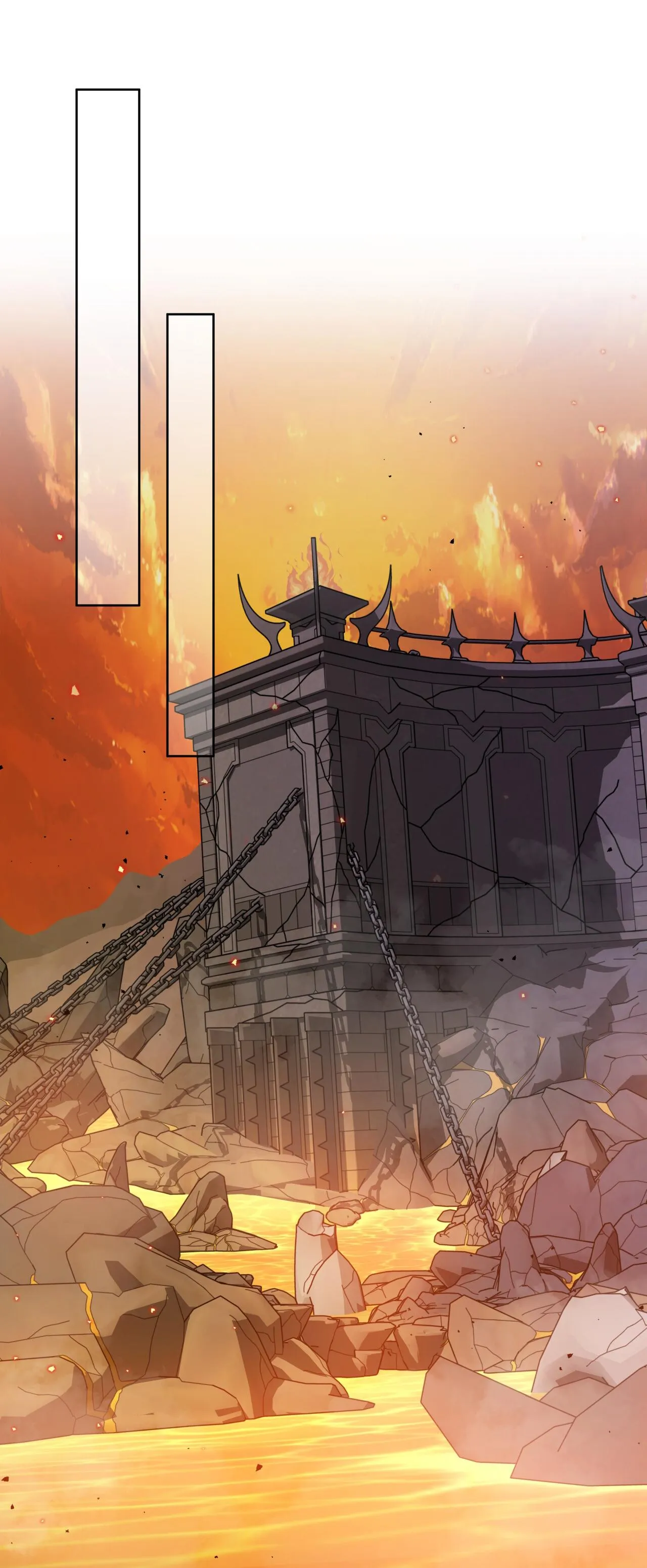 HIỂM HỌA GUIDING Chapter 50 Trang 30