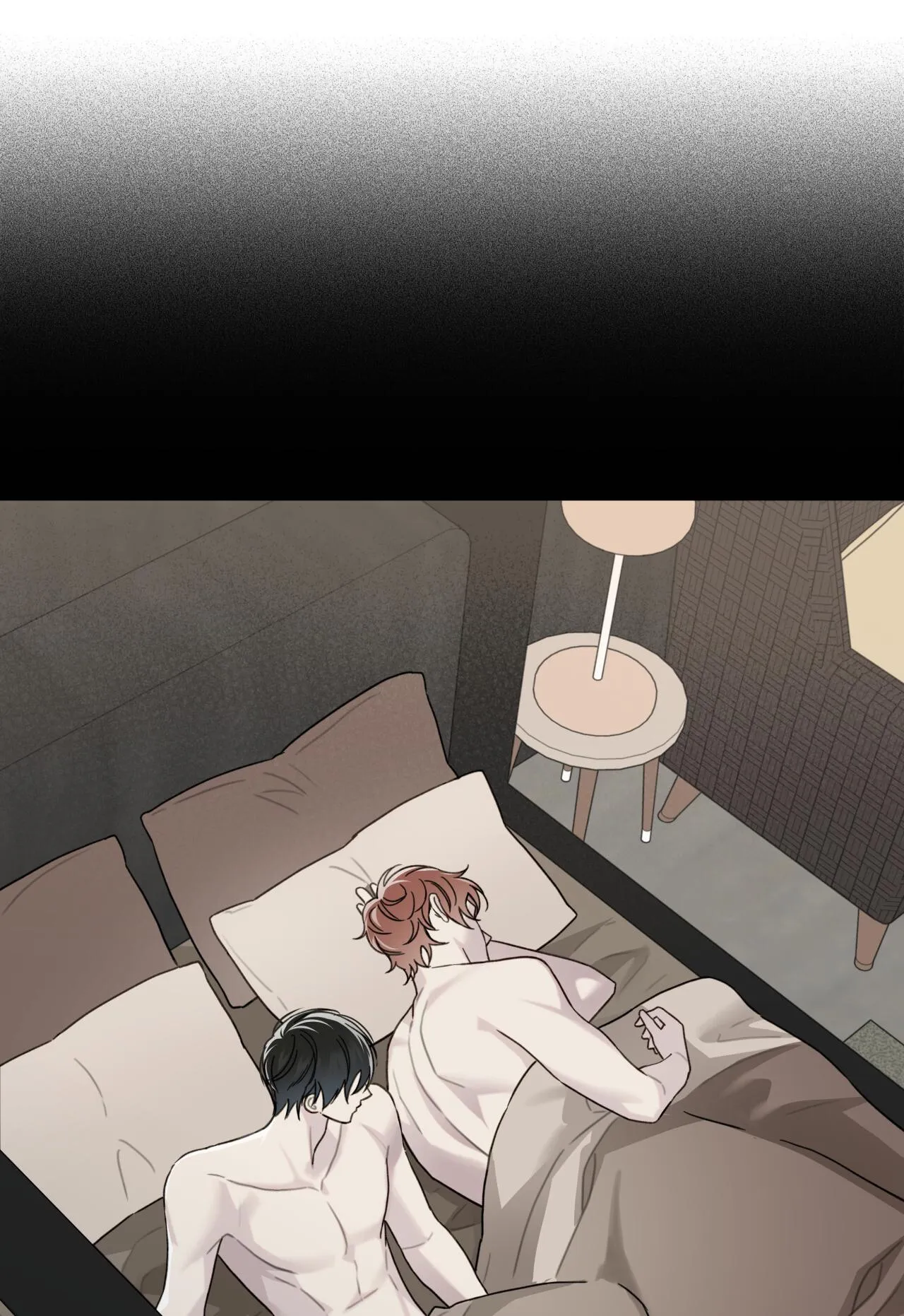 HIỂM HỌA GUIDING Chapter 50 Trang 38