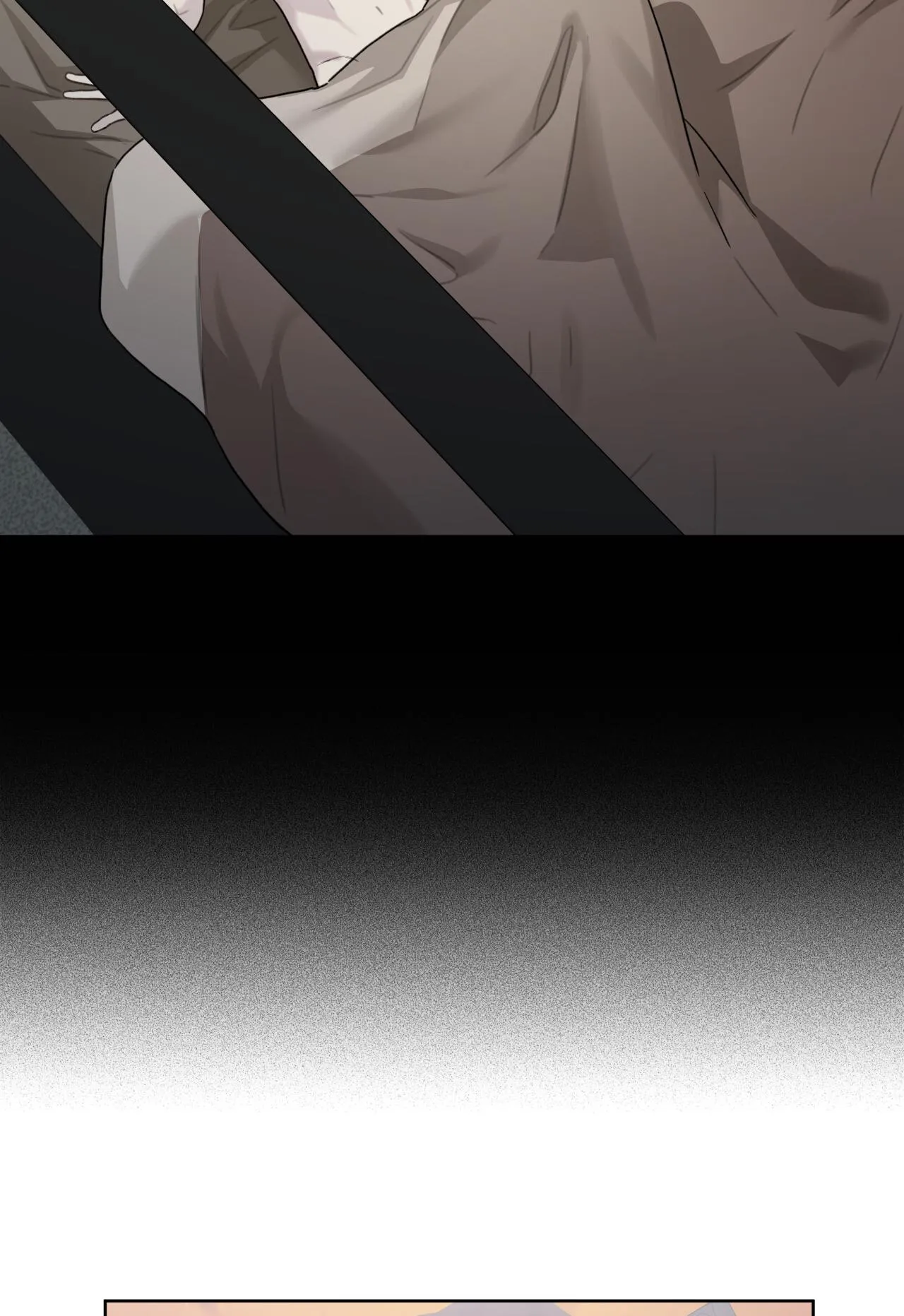 HIỂM HỌA GUIDING Chapter 50 Trang 39