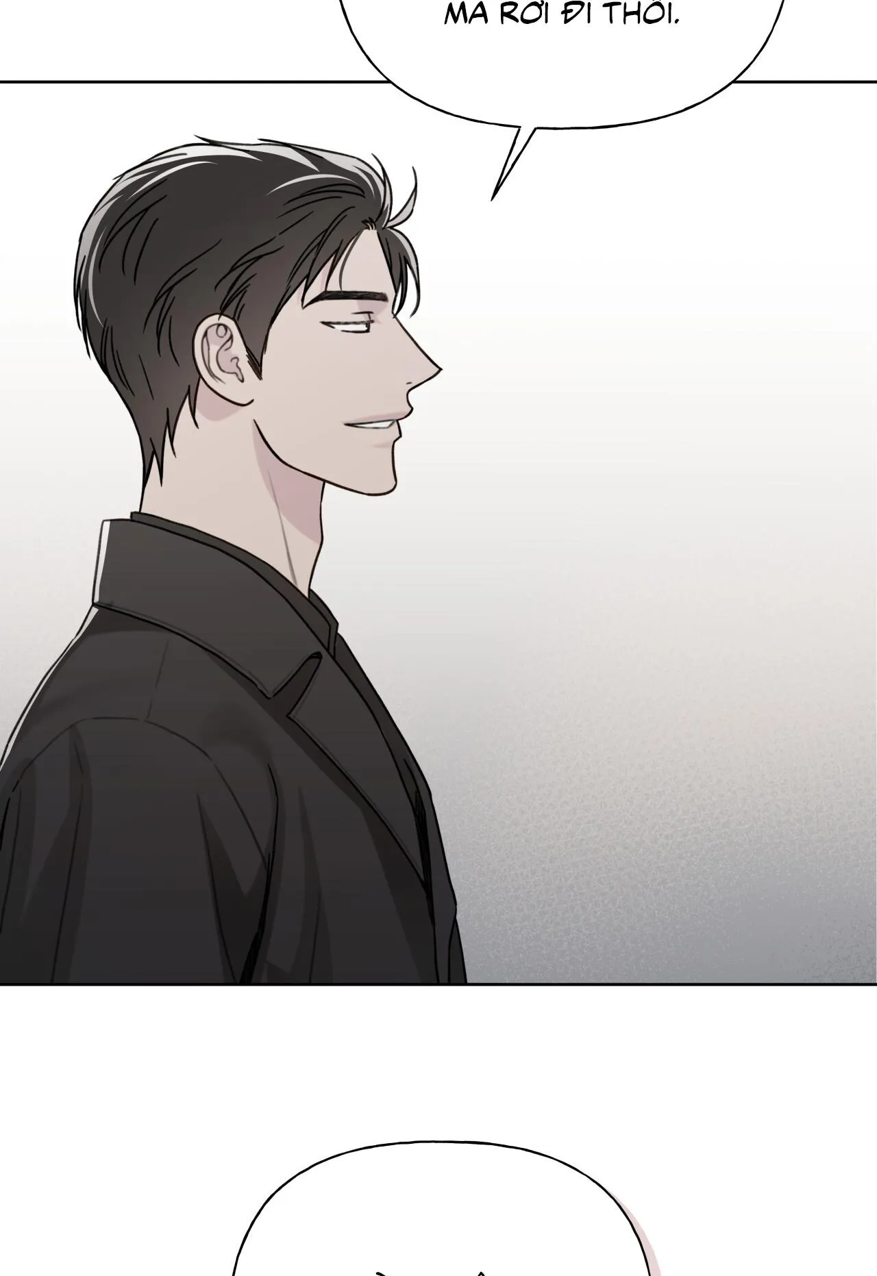 HIỂM HỌA GUIDING Chapter 50 Trang 43