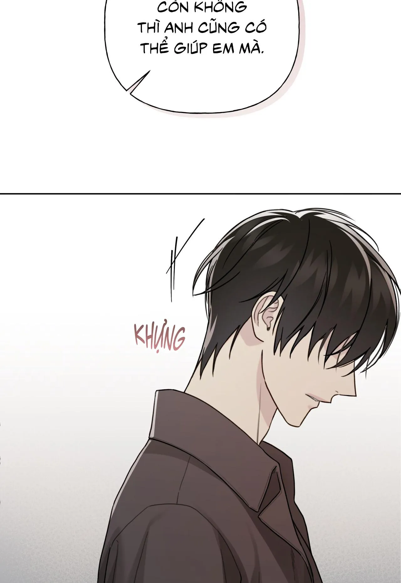 HIỂM HỌA GUIDING Chapter 50 Trang 44