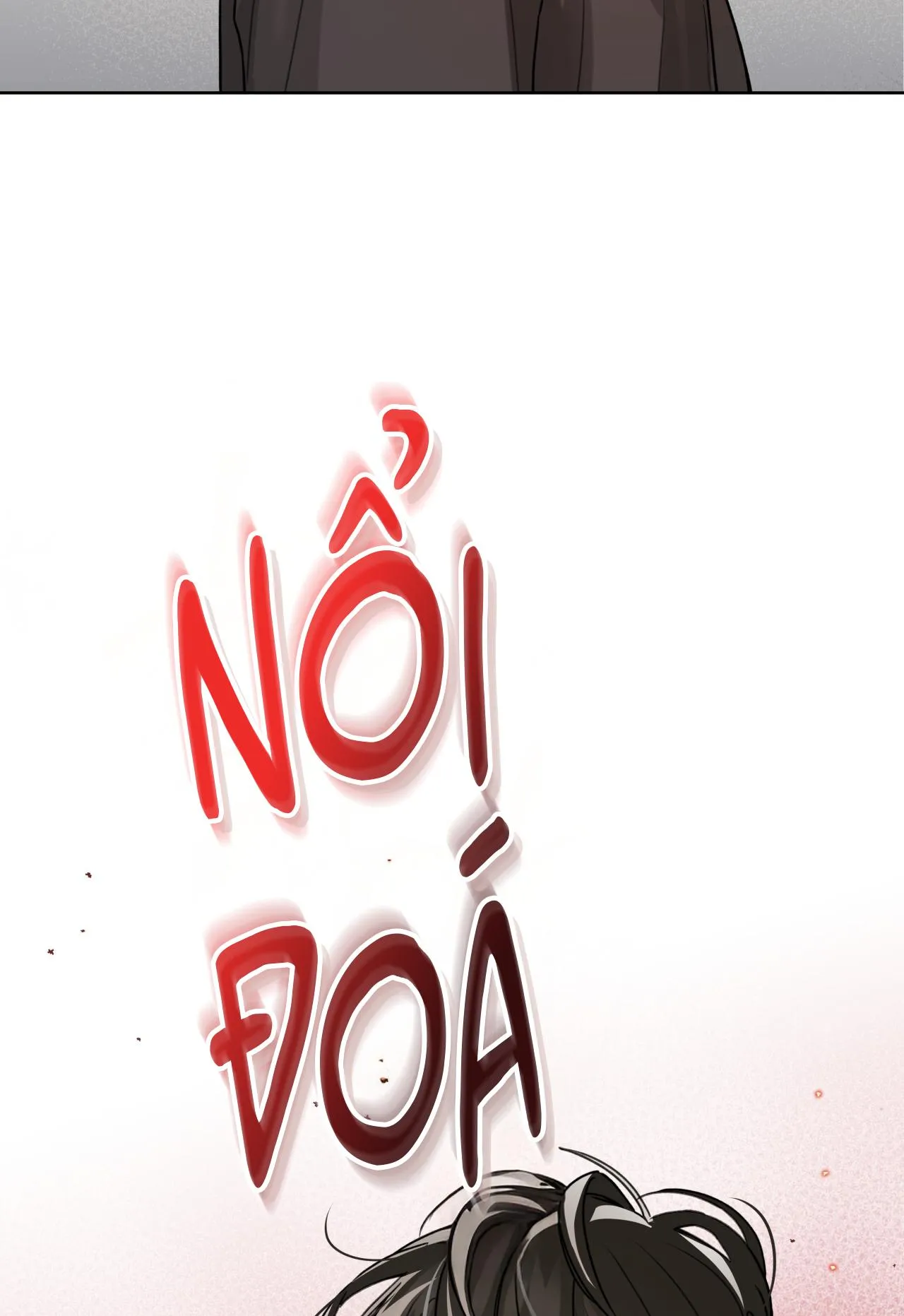 HIỂM HỌA GUIDING Chapter 50 Trang 45