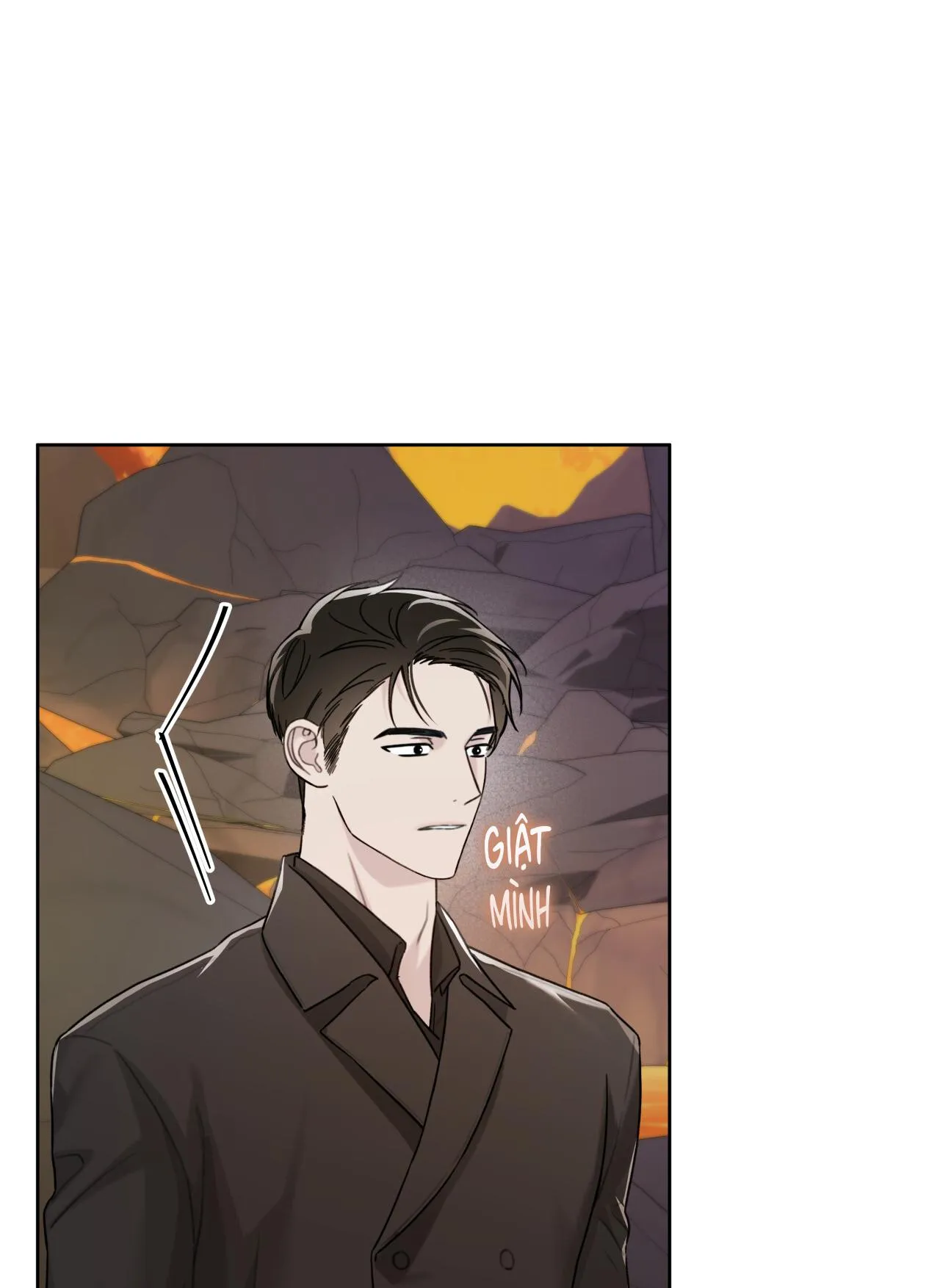 HIỂM HỌA GUIDING Chapter 50 Trang 47