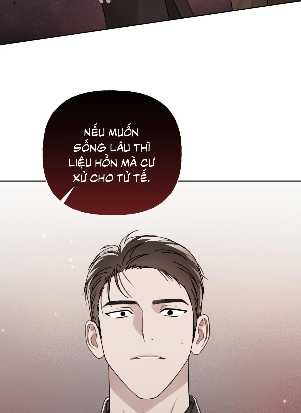 HIỂM HỌA GUIDING Chapter 50 Trang 51