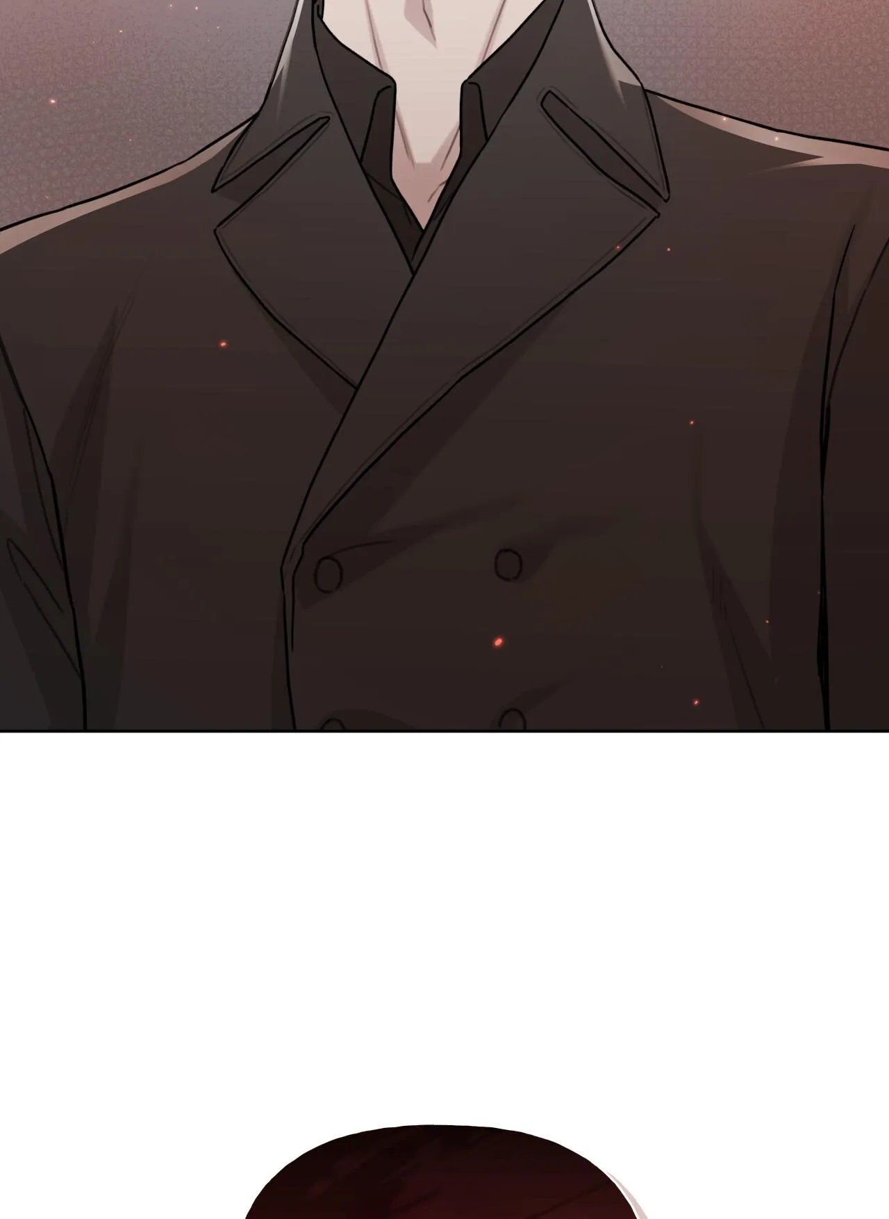 HIỂM HỌA GUIDING Chapter 50 Trang 52