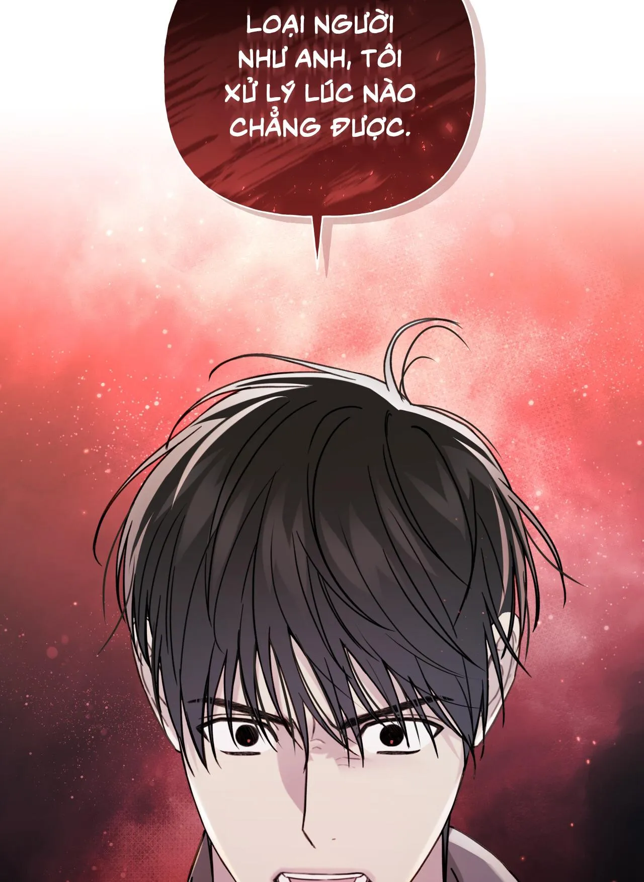 HIỂM HỌA GUIDING Chapter 50 Trang 53