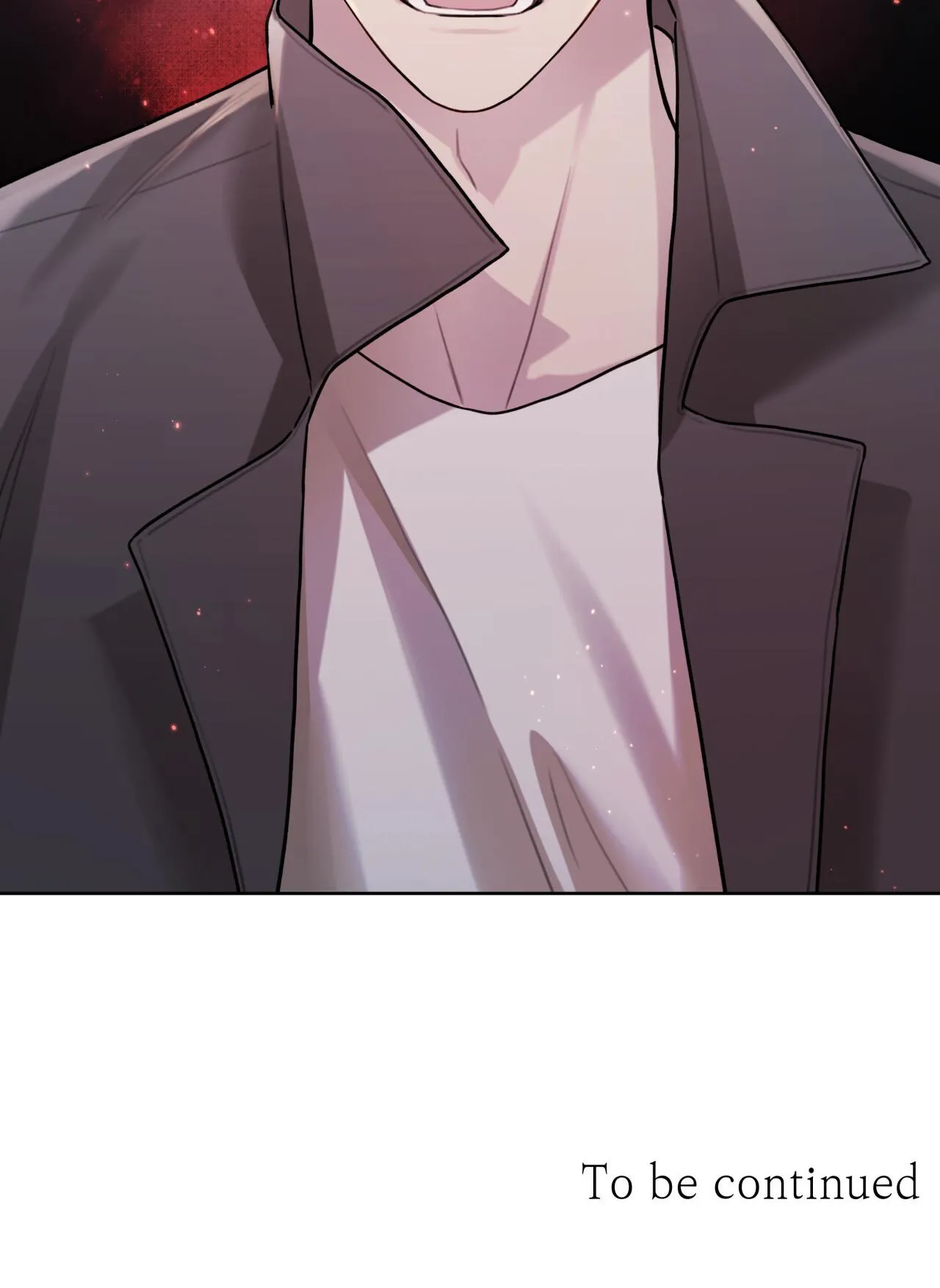 HIỂM HỌA GUIDING Chapter 50 Trang 54