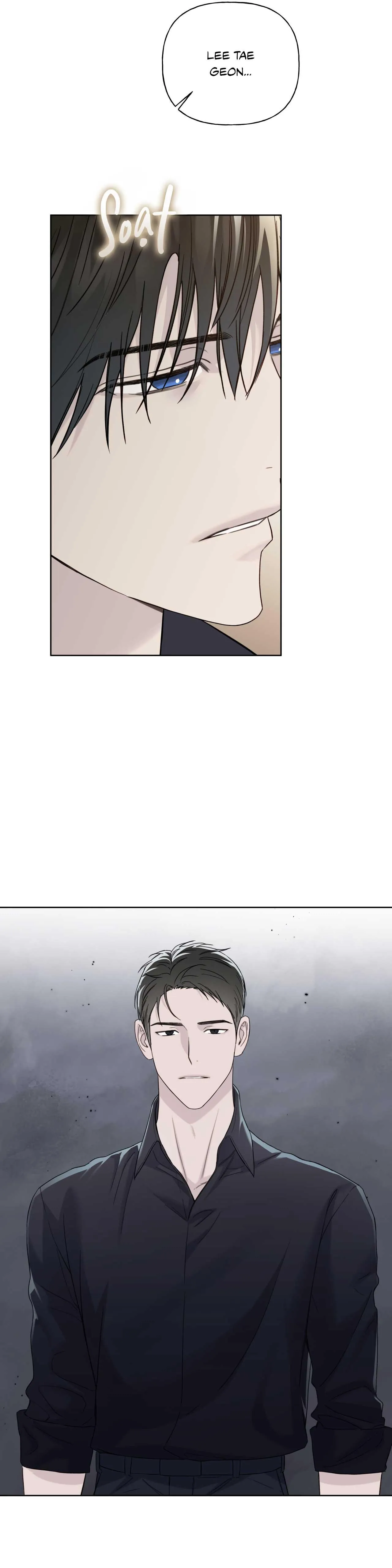 HIỂM HỌA GUIDING Chapter 51 Trang 14