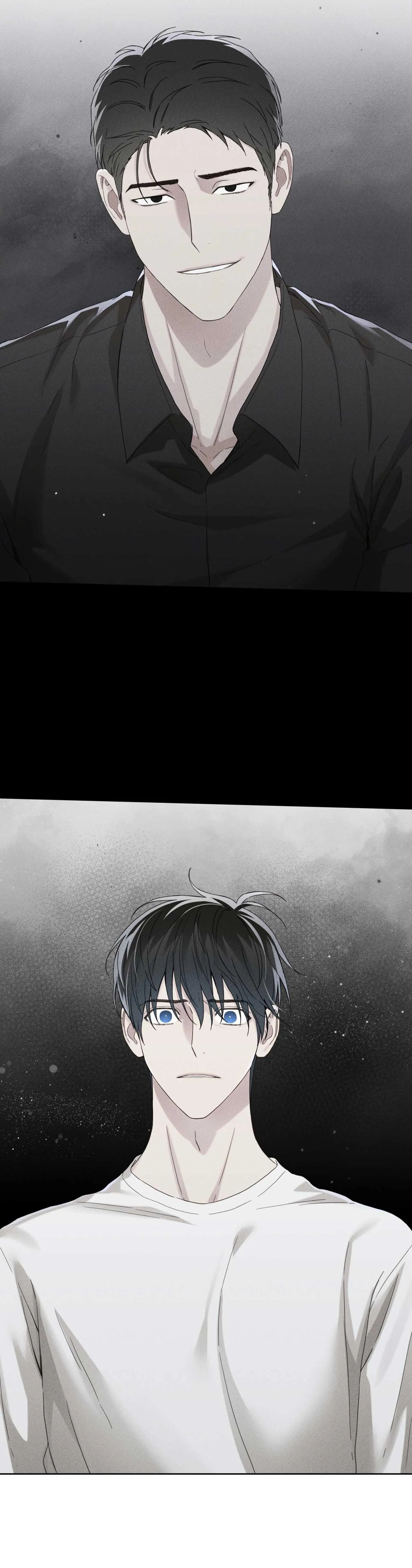 HIỂM HỌA GUIDING Chapter 52 Trang 24