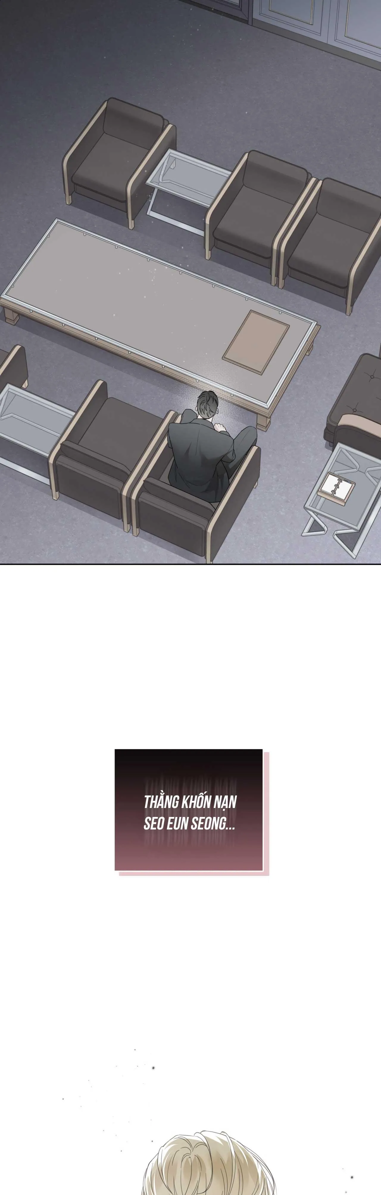 HIỂM HỌA GUIDING Chapter 53 Trang 29