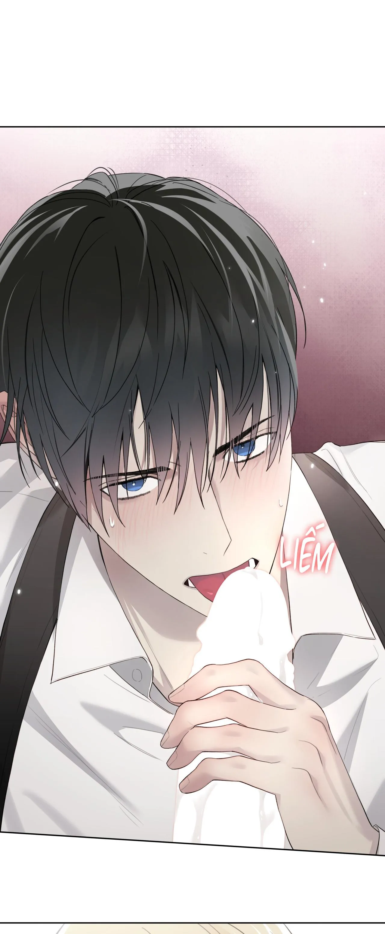 HIỂM HỌA GUIDING Chapter 55 Trang 5