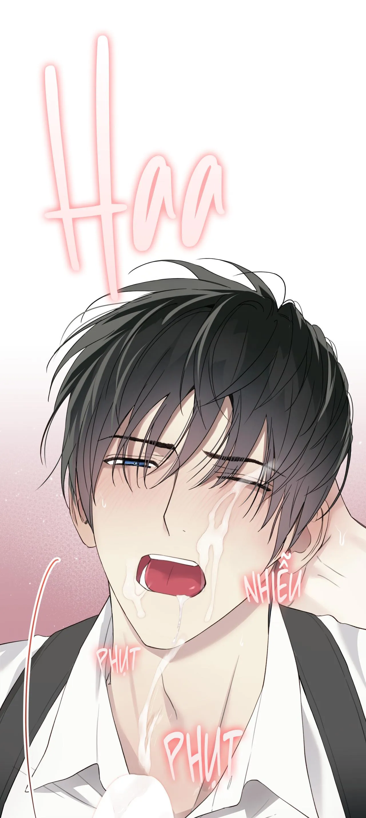 HIỂM HỌA GUIDING Chapter 55 Trang 12