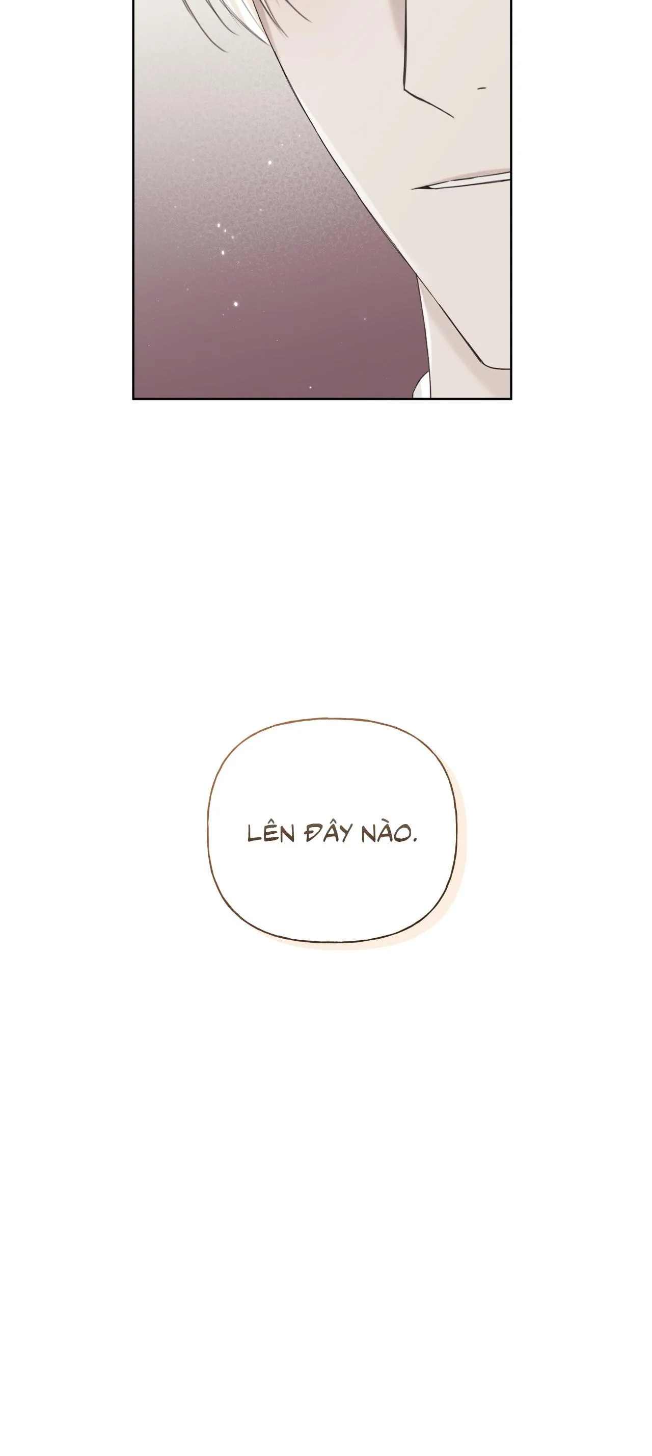 HIỂM HỌA GUIDING Chapter 55 Trang 19