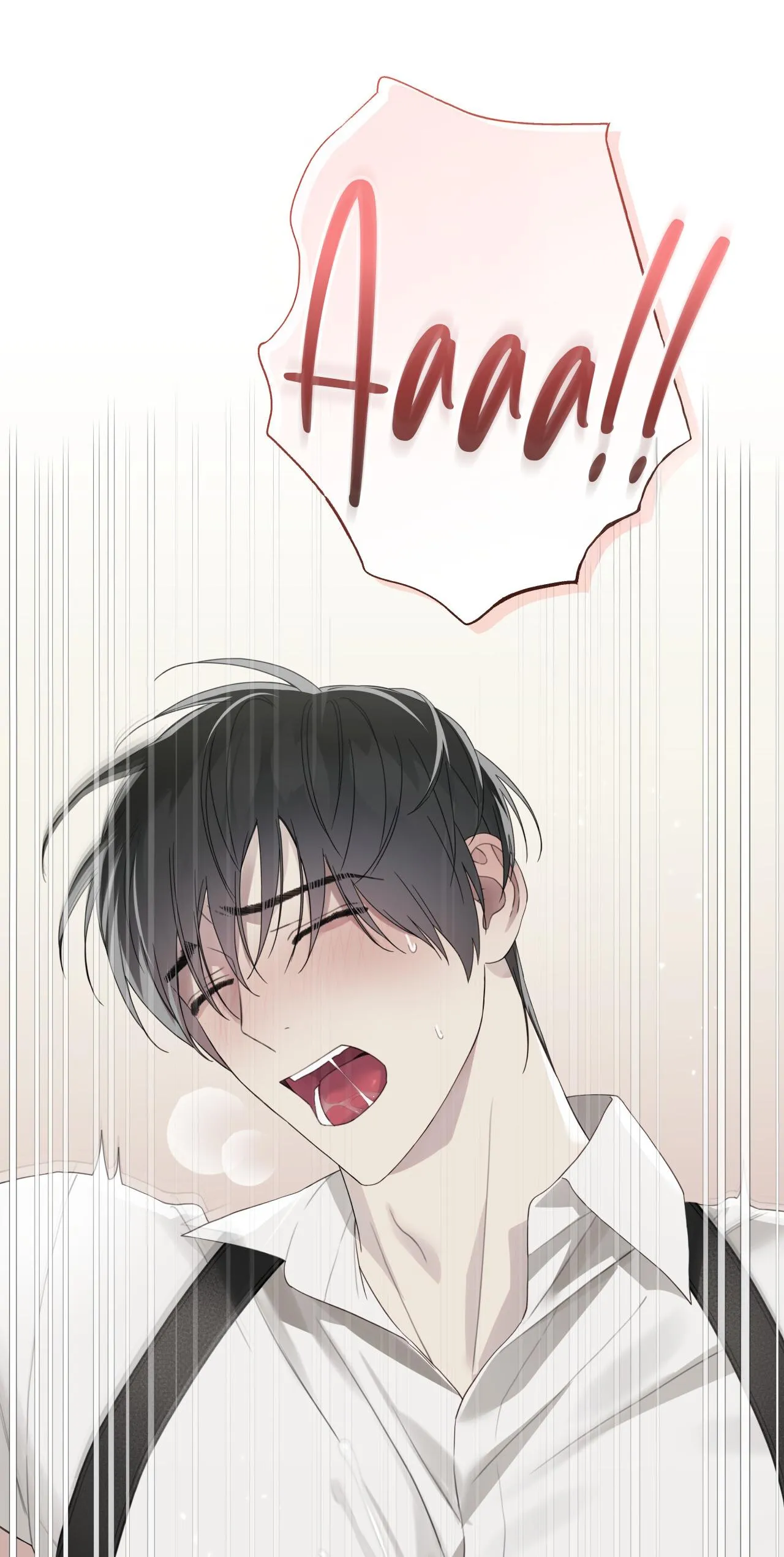 HIỂM HỌA GUIDING Chapter 55 Trang 41