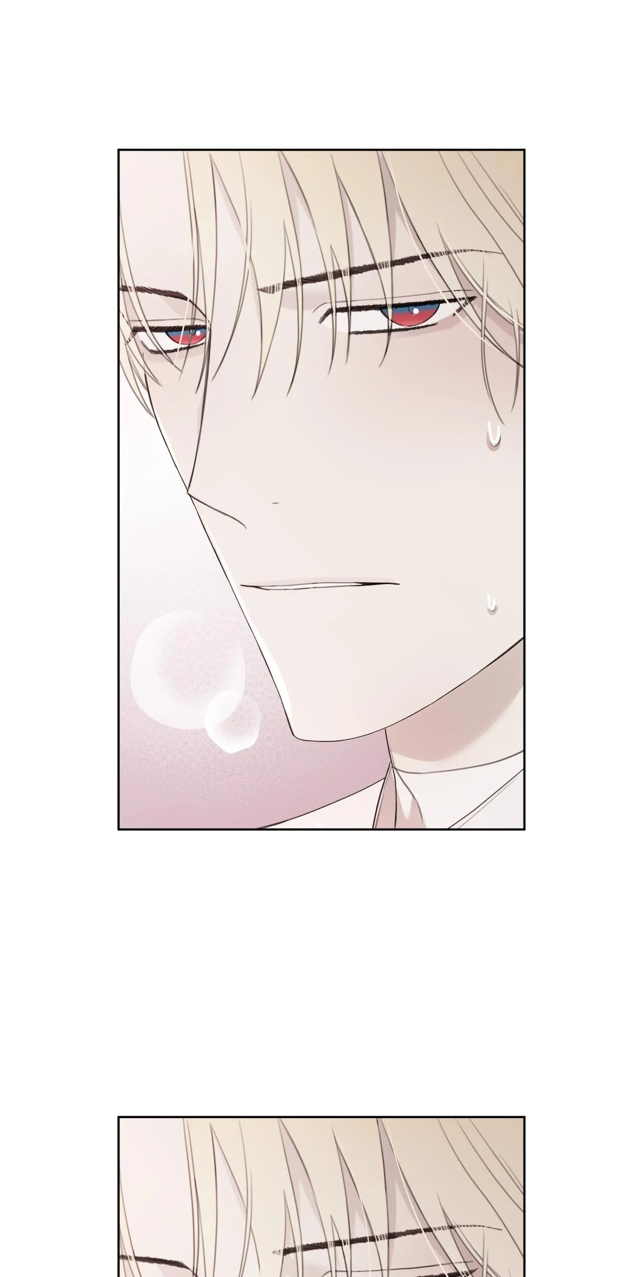 HIỂM HỌA GUIDING Chapter 55 Trang 44