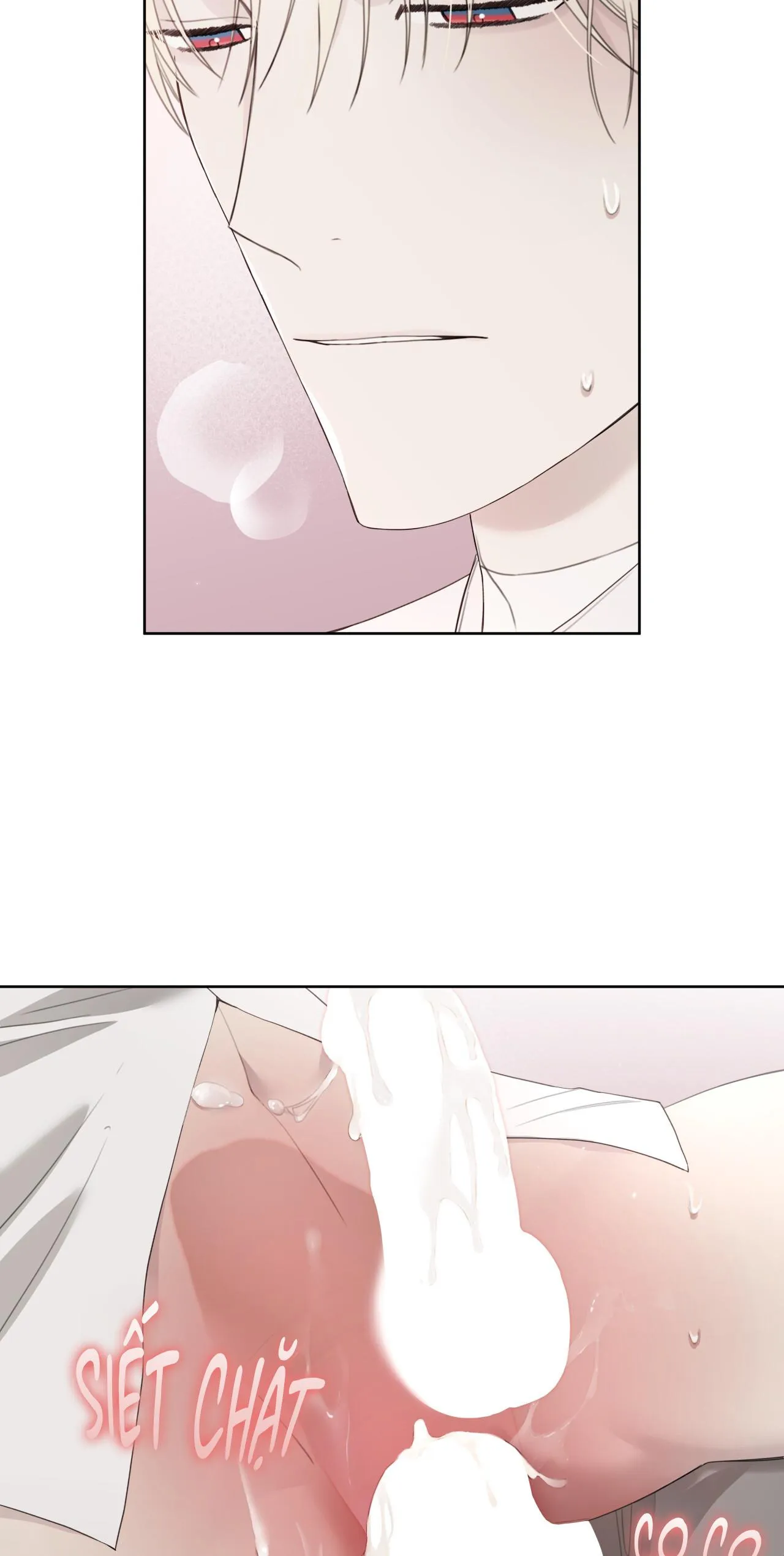 HIỂM HỌA GUIDING Chapter 55 Trang 45