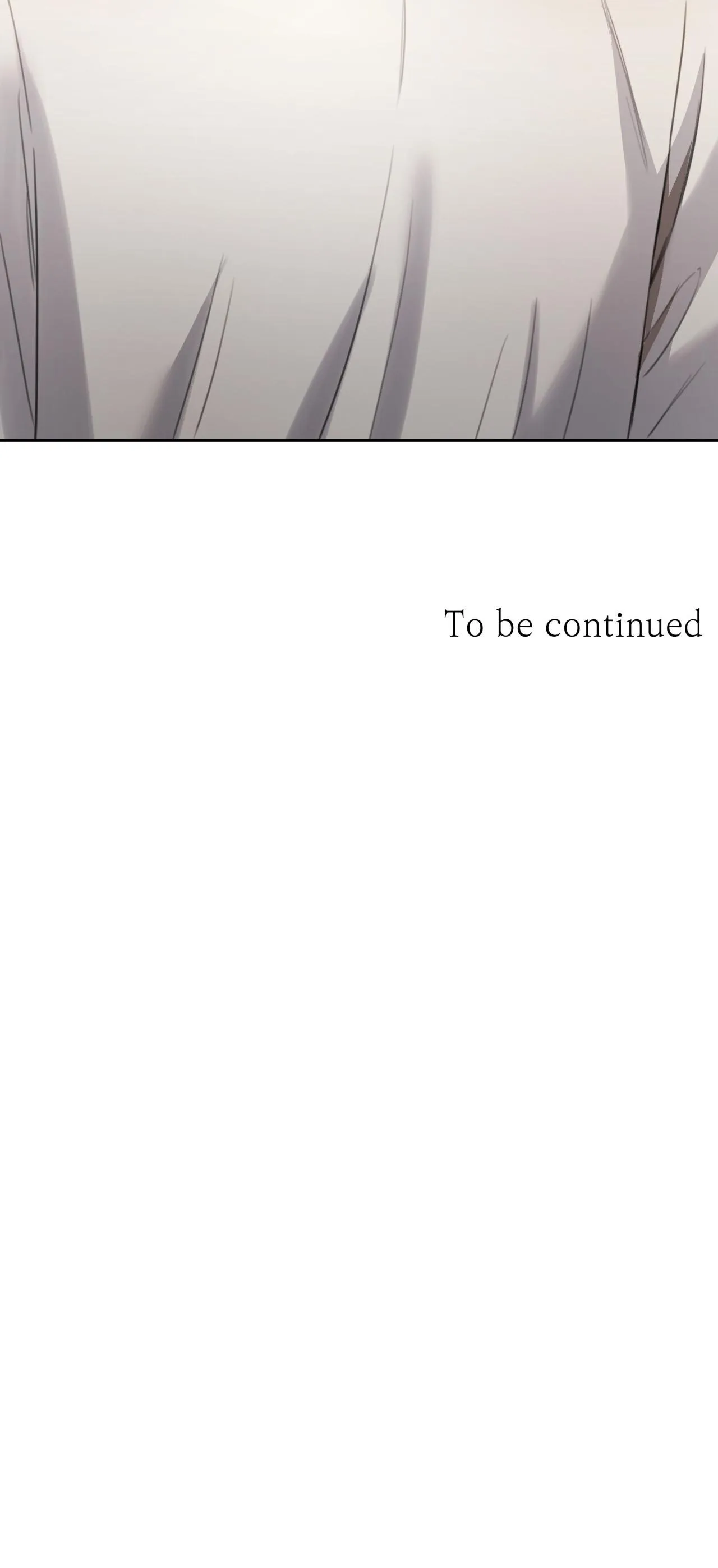 HIỂM HỌA GUIDING Chapter 56 Trang 46