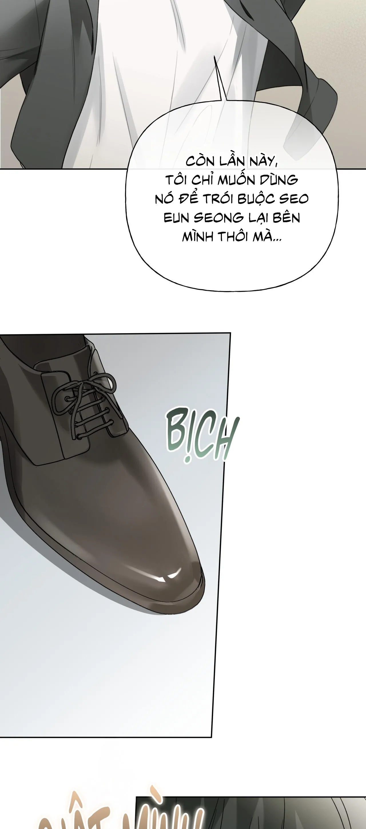 HIỂM HỌA GUIDING Chapter 57 Trang 32