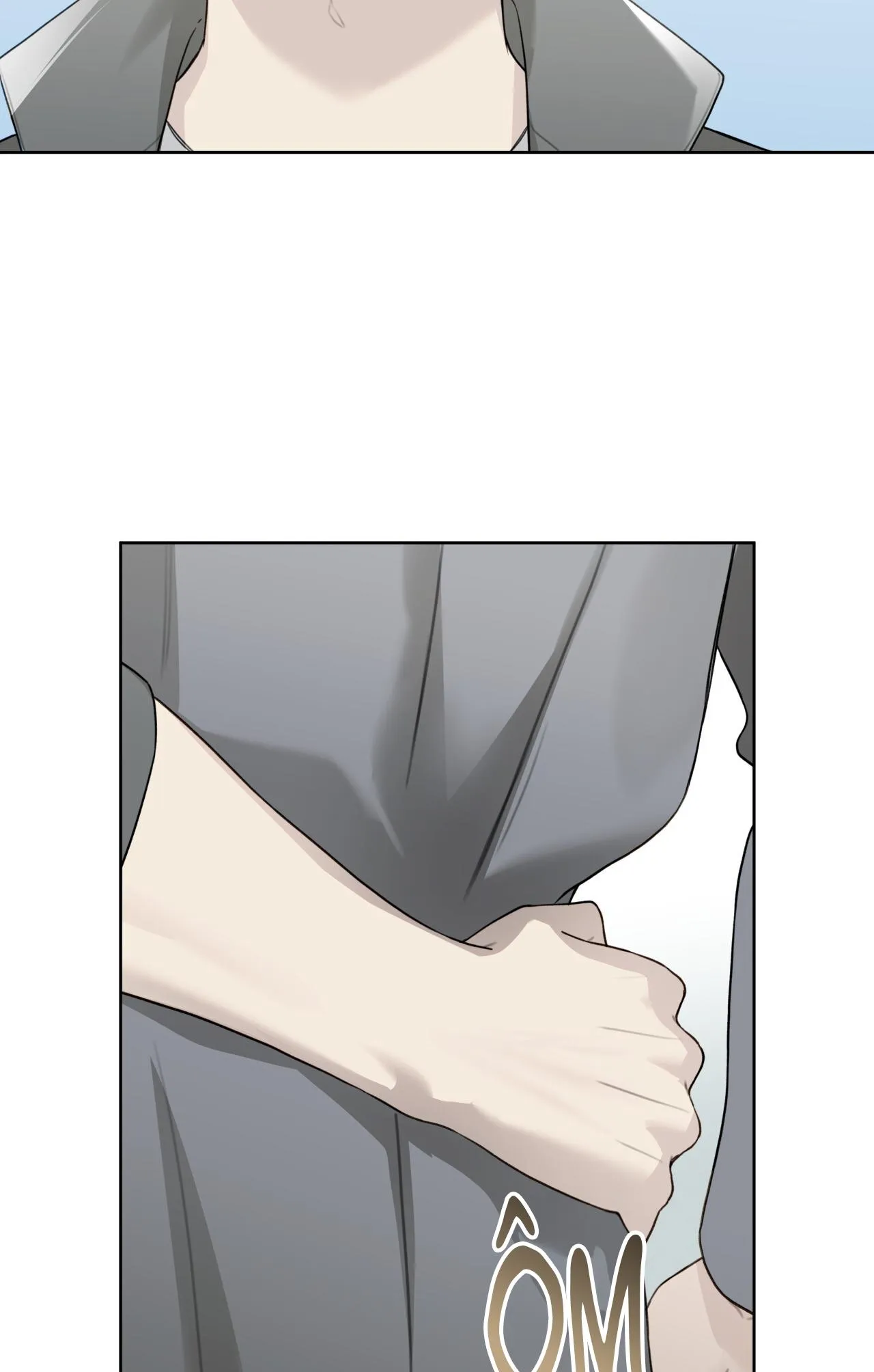 HIỂM HỌA GUIDING Chapter 57 Trang 44