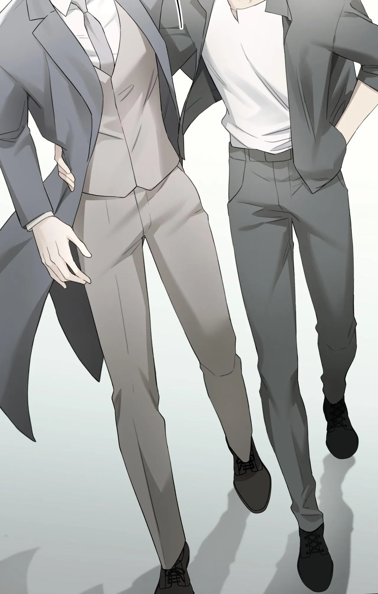 HIỂM HỌA GUIDING Chapter 57 Trang 46