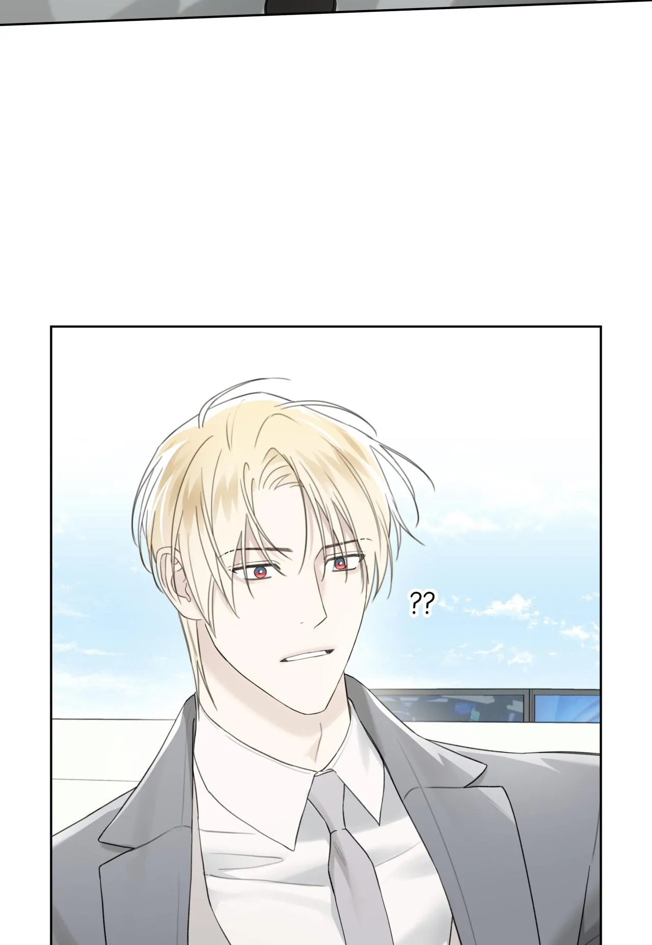 HIỂM HỌA GUIDING Chapter 57 Trang 47