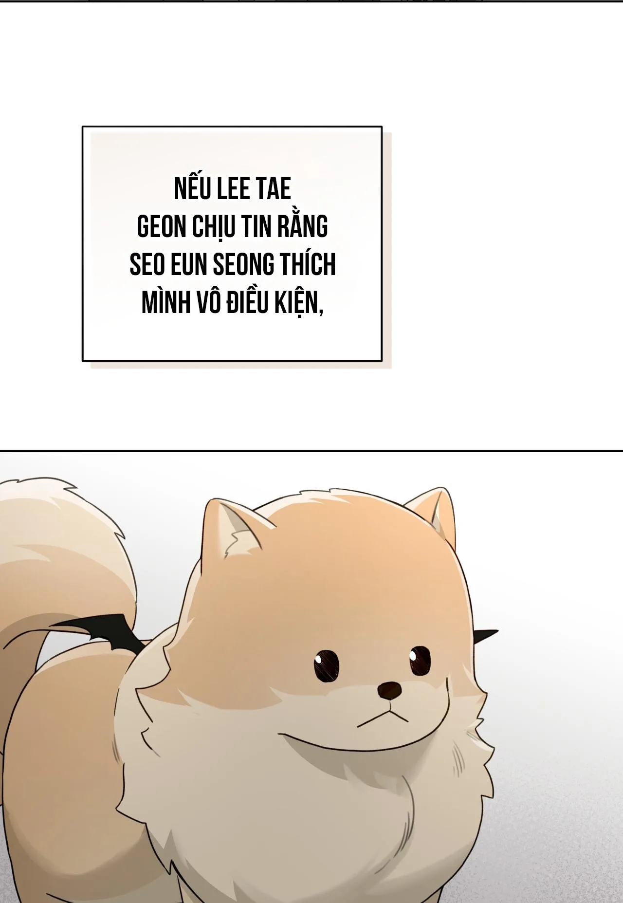 HIỂM HỌA GUIDING Chapter 57 Trang 51