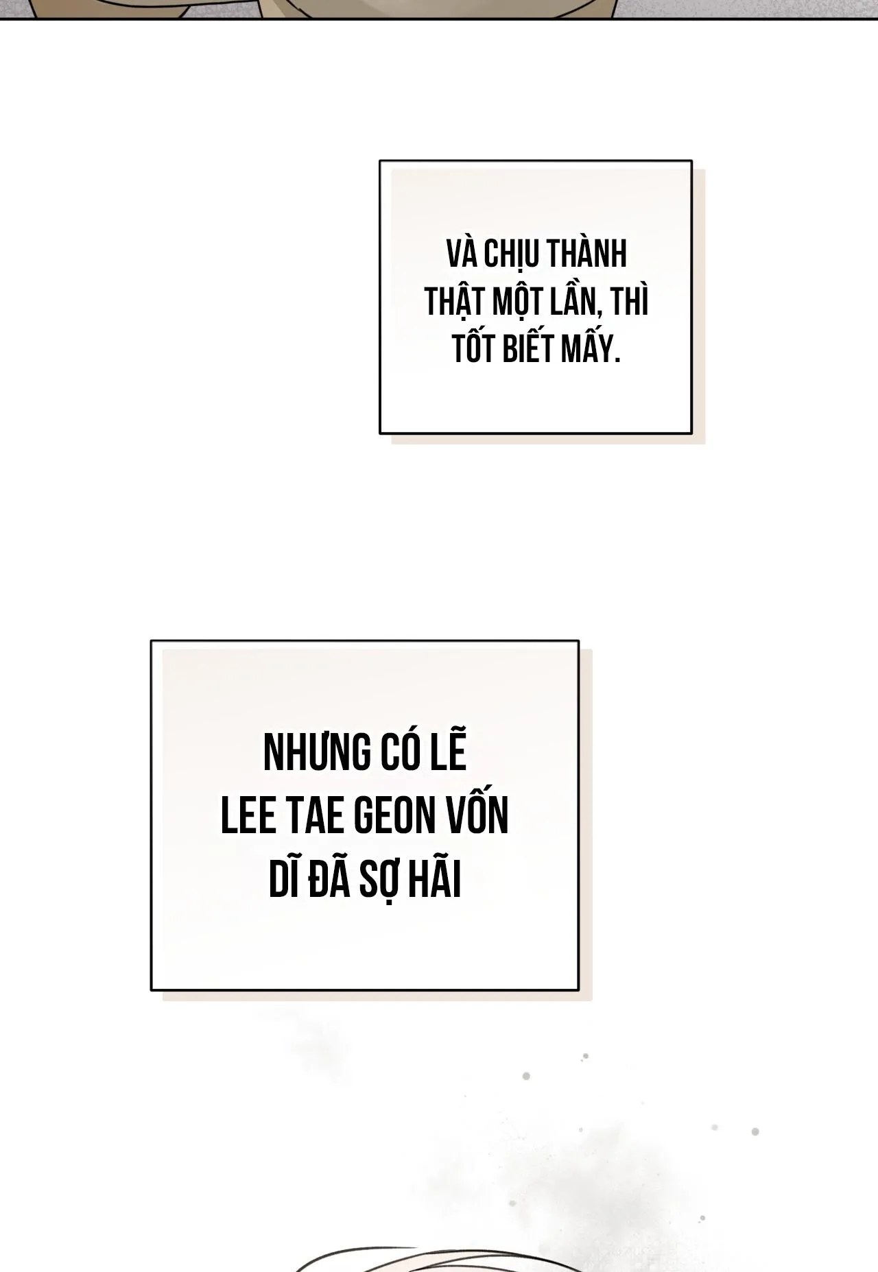 HIỂM HỌA GUIDING Chapter 57 Trang 52