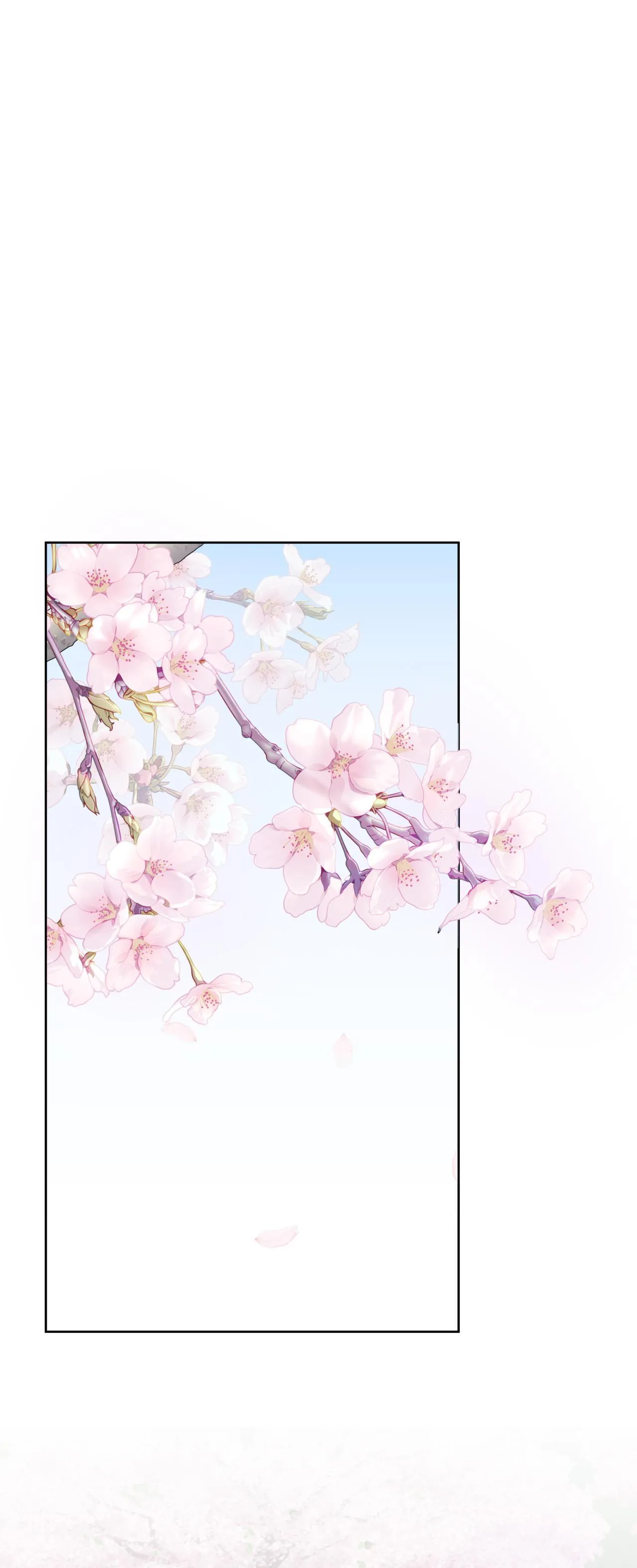 HIỂM HỌA GUIDING Chapter 58 Trang 29