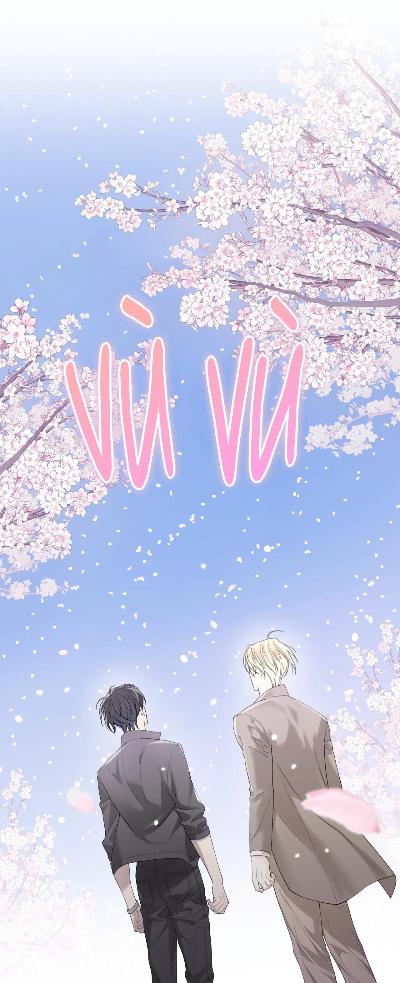 HIỂM HỌA GUIDING Chapter 58 Trang 33