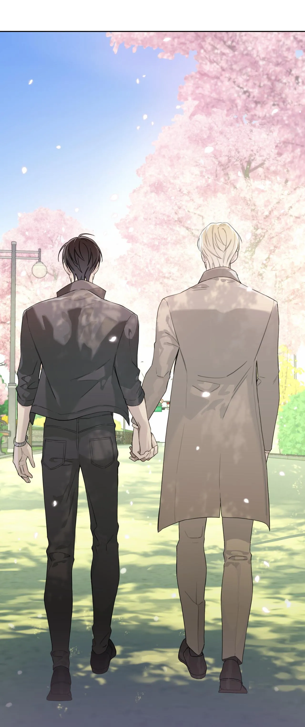 HIỂM HỌA GUIDING Chapter 58 Trang 47