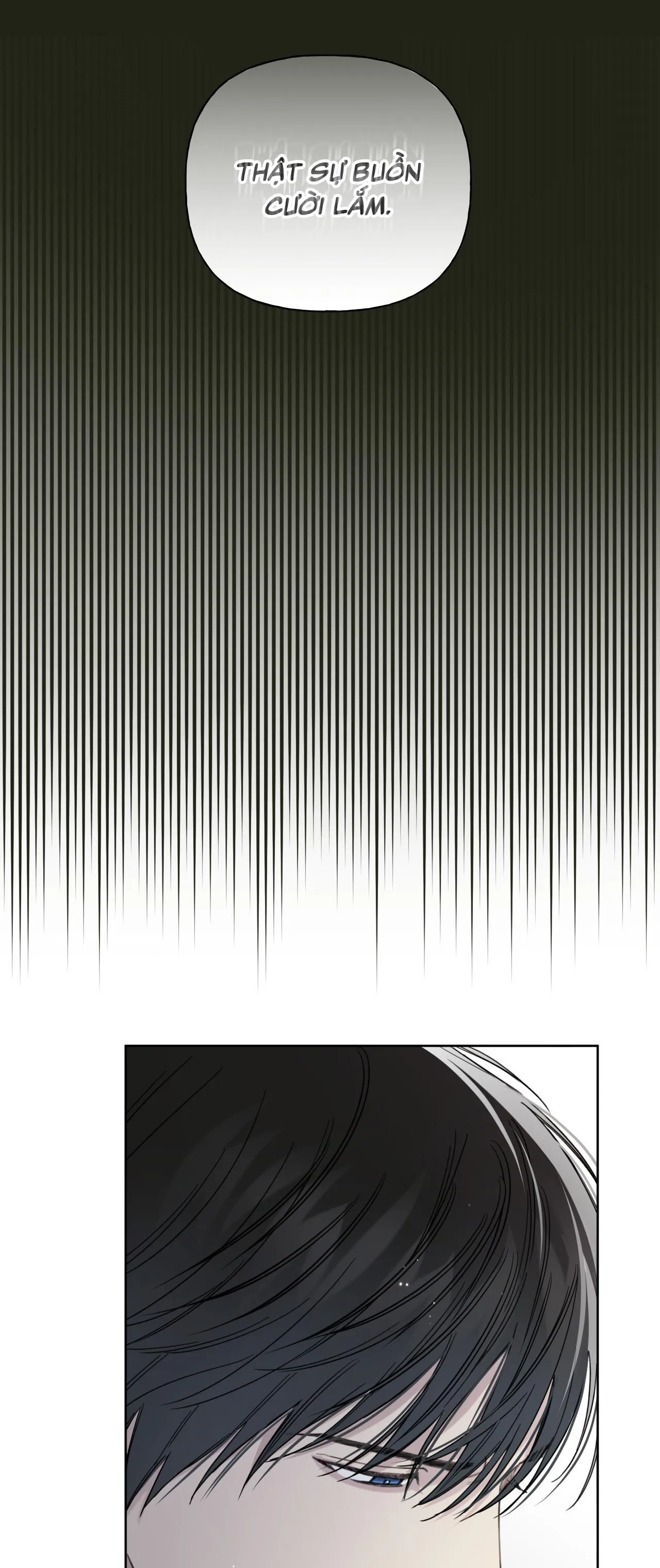 HIỂM HỌA GUIDING Chapter 58 Trang 53