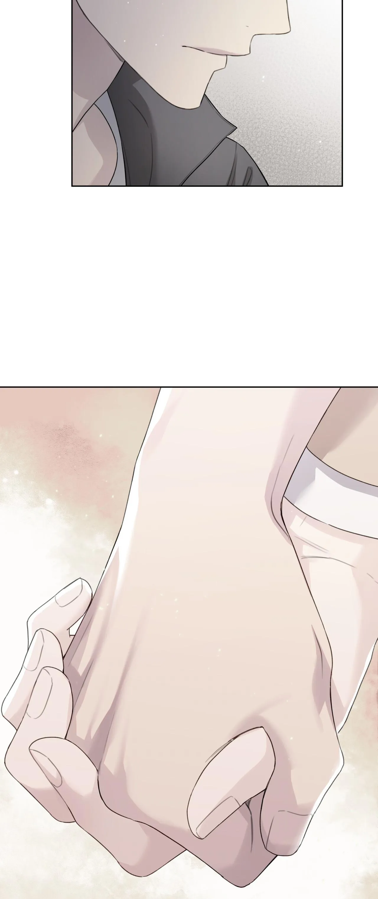 HIỂM HỌA GUIDING Chapter 58 Trang 54