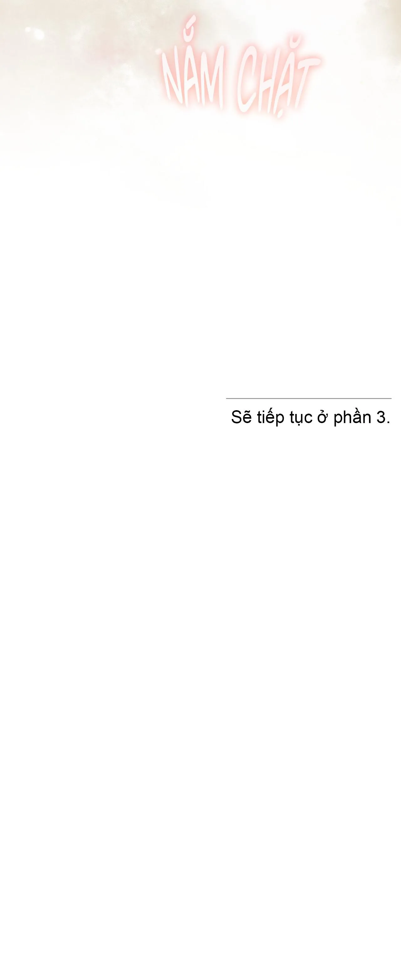 HIỂM HỌA GUIDING Chapter 58 Trang 55