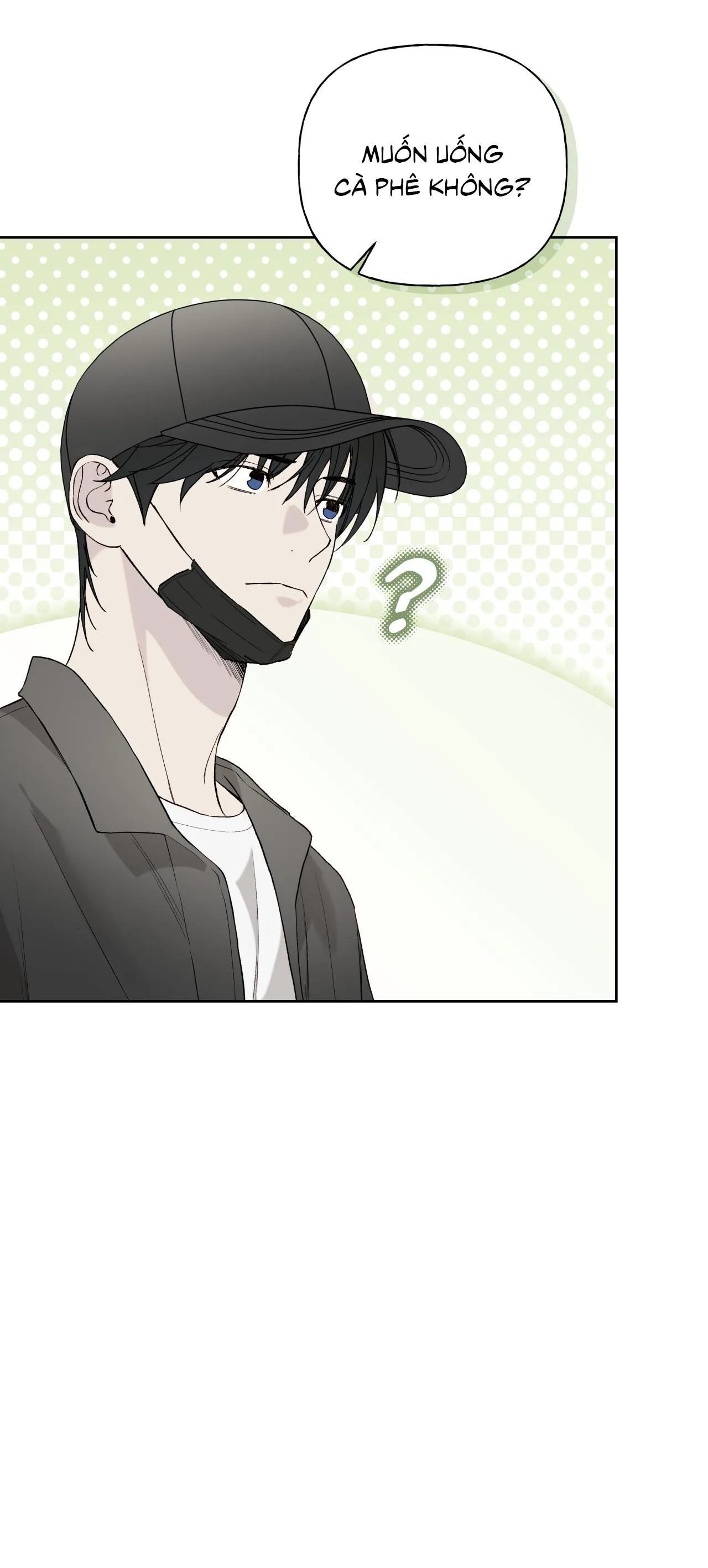 HIỂM HỌA GUIDING Chapter 60 Trang 27