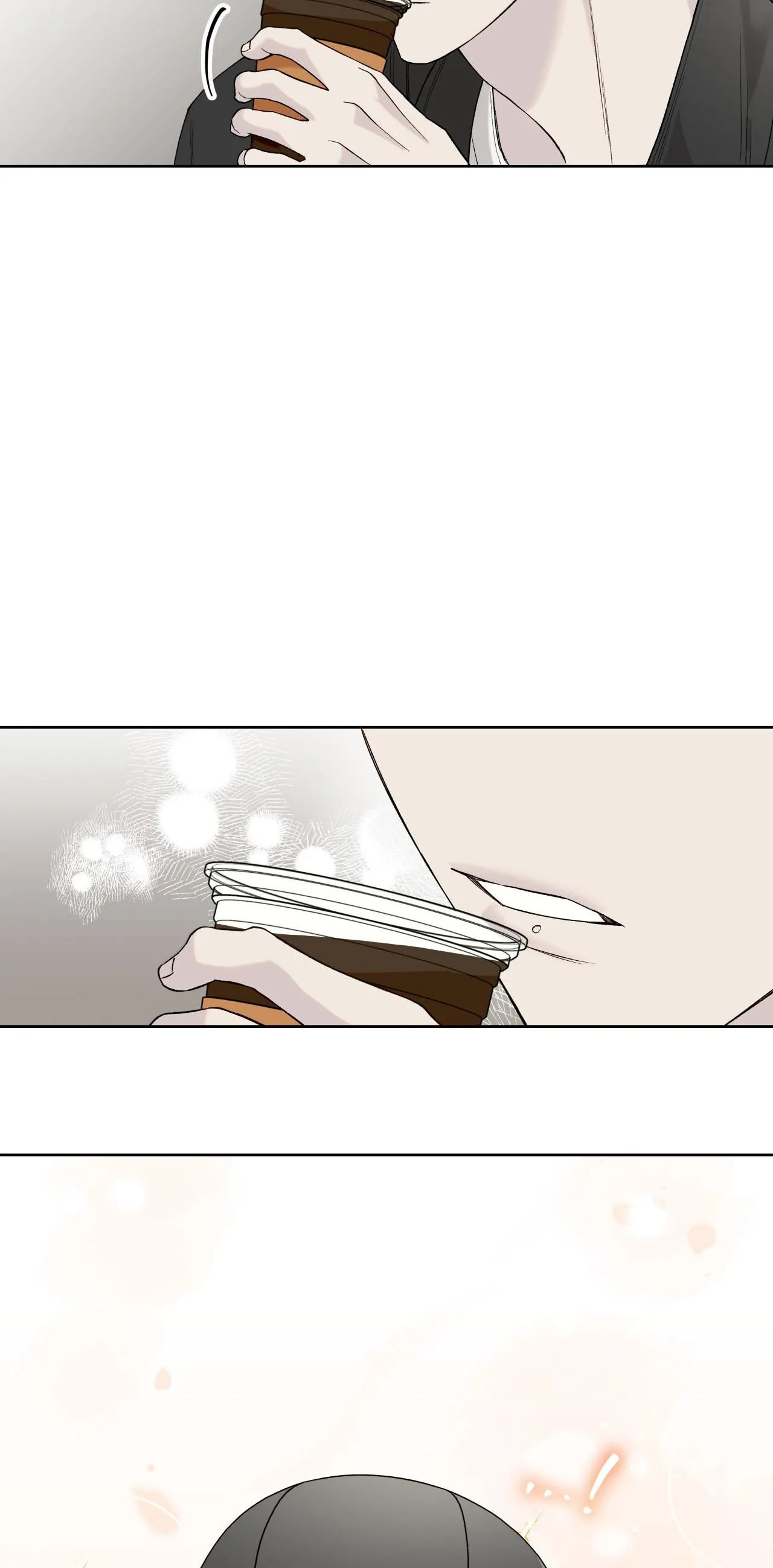 HIỂM HỌA GUIDING Chapter 60 Trang 32