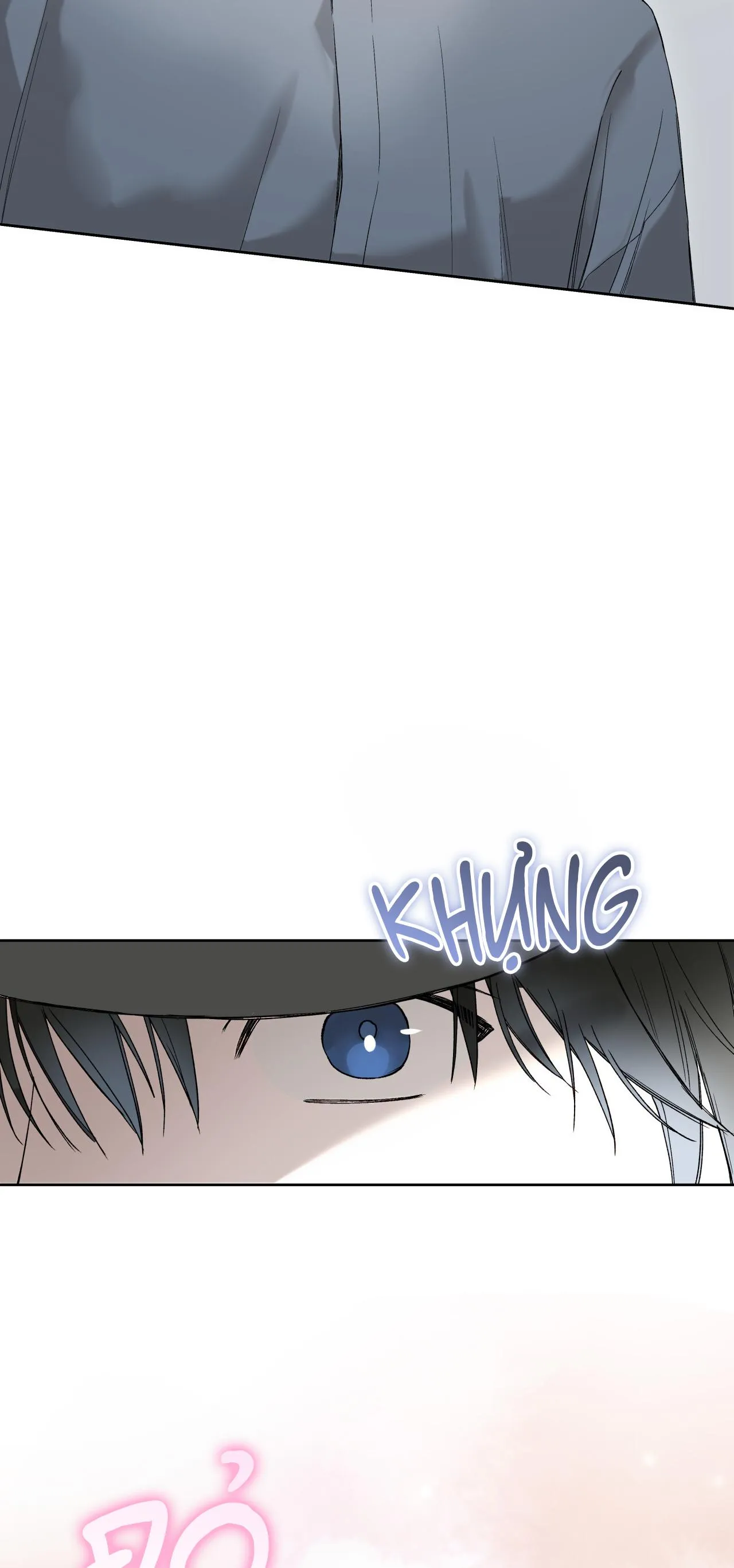 HIỂM HỌA GUIDING Chapter 60 Trang 40