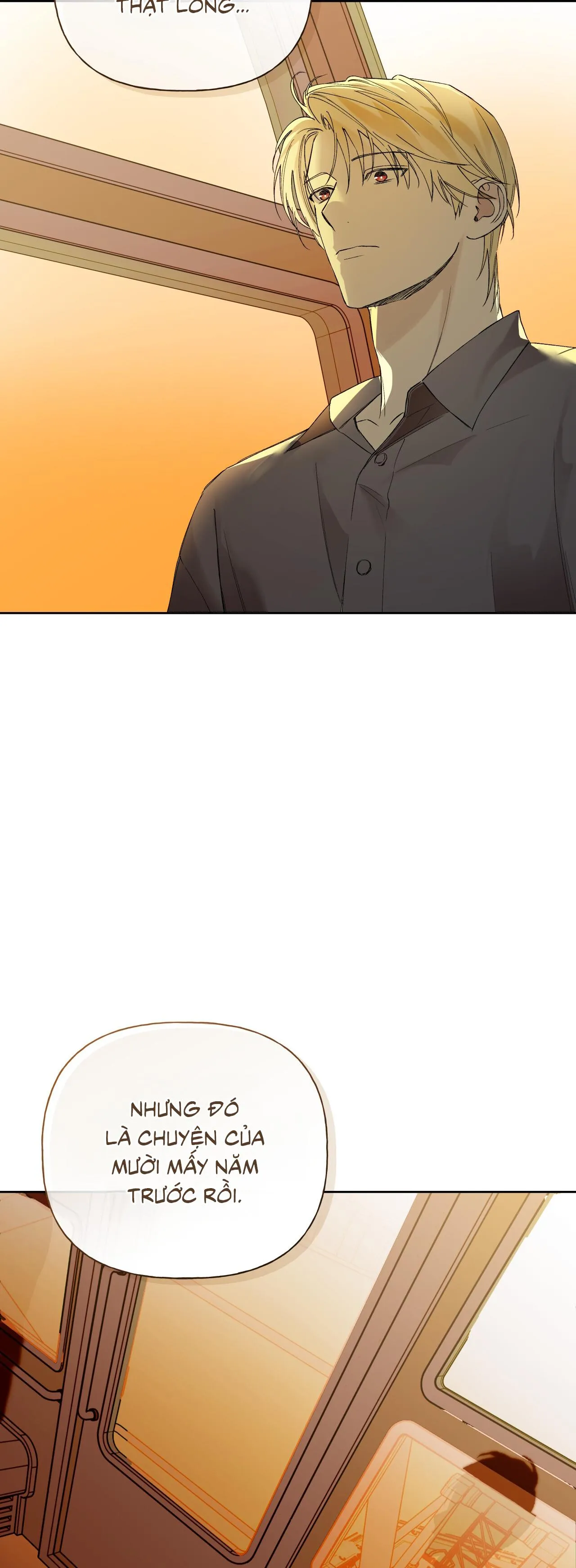 HIỂM HỌA GUIDING Chapter 61 Trang 29