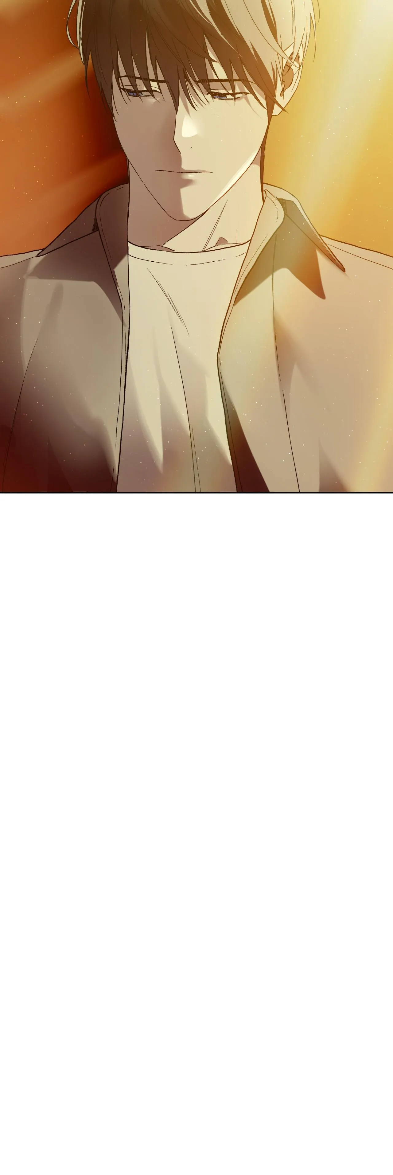 HIỂM HỌA GUIDING Chapter 61 Trang 36