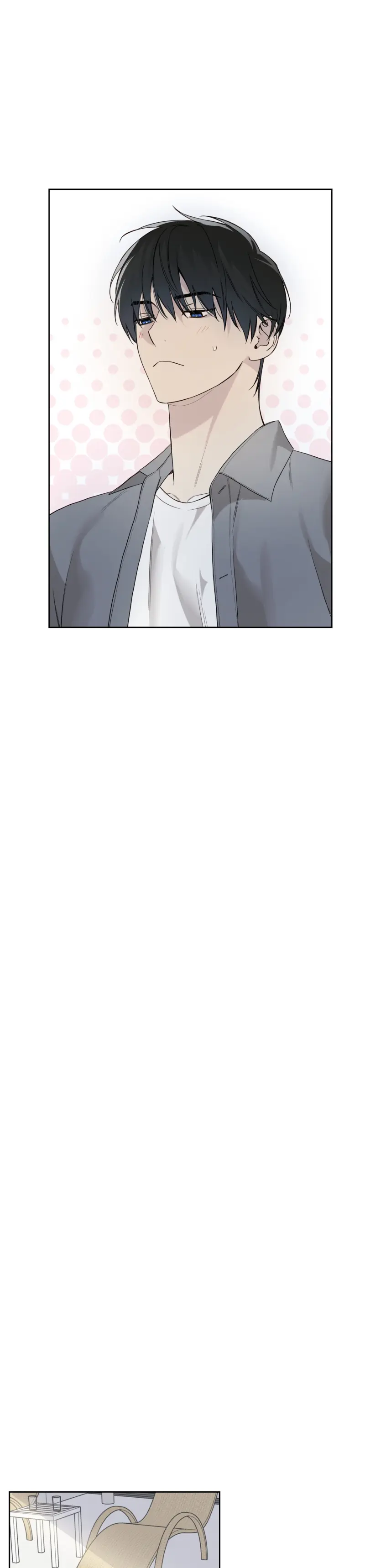 HIỂM HỌA GUIDING Chapter 62 Trang 11