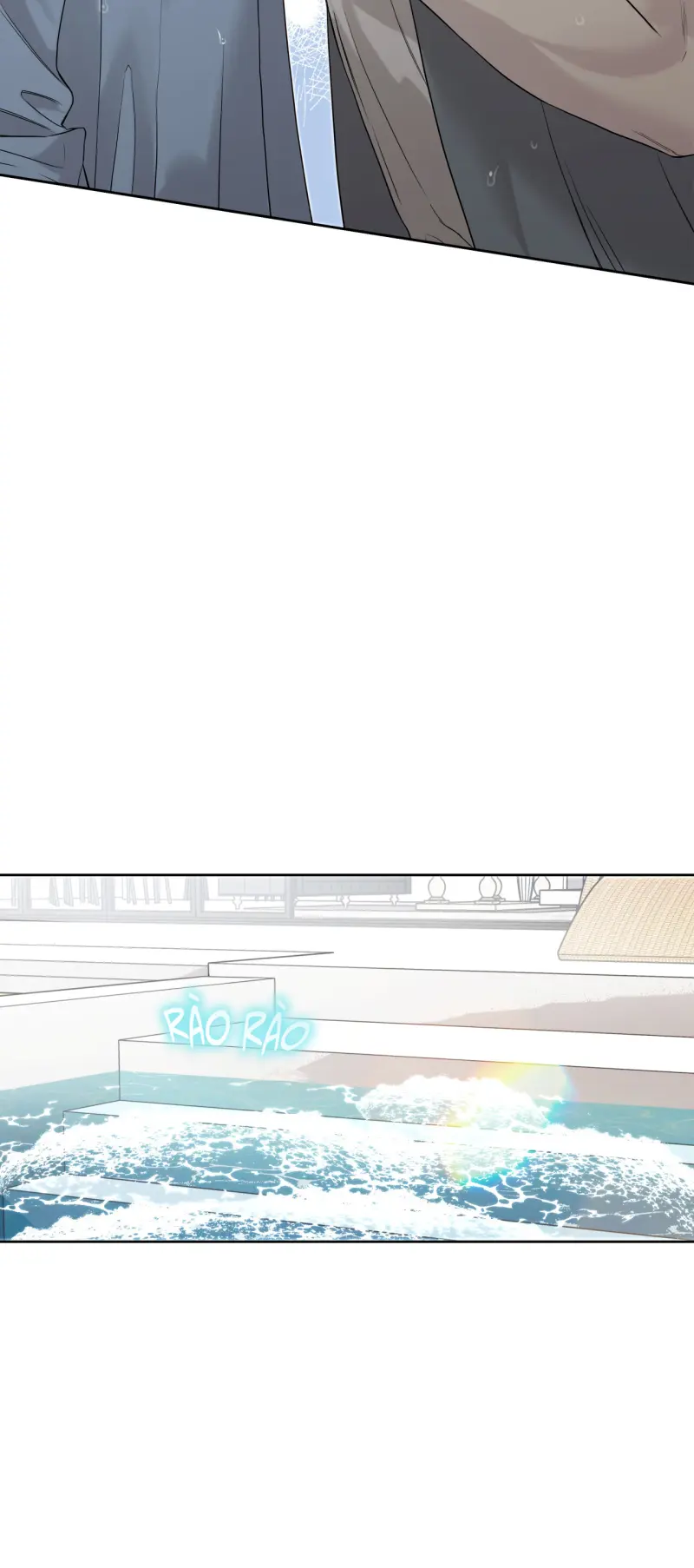 HIỂM HỌA GUIDING Chapter 63 Trang 3